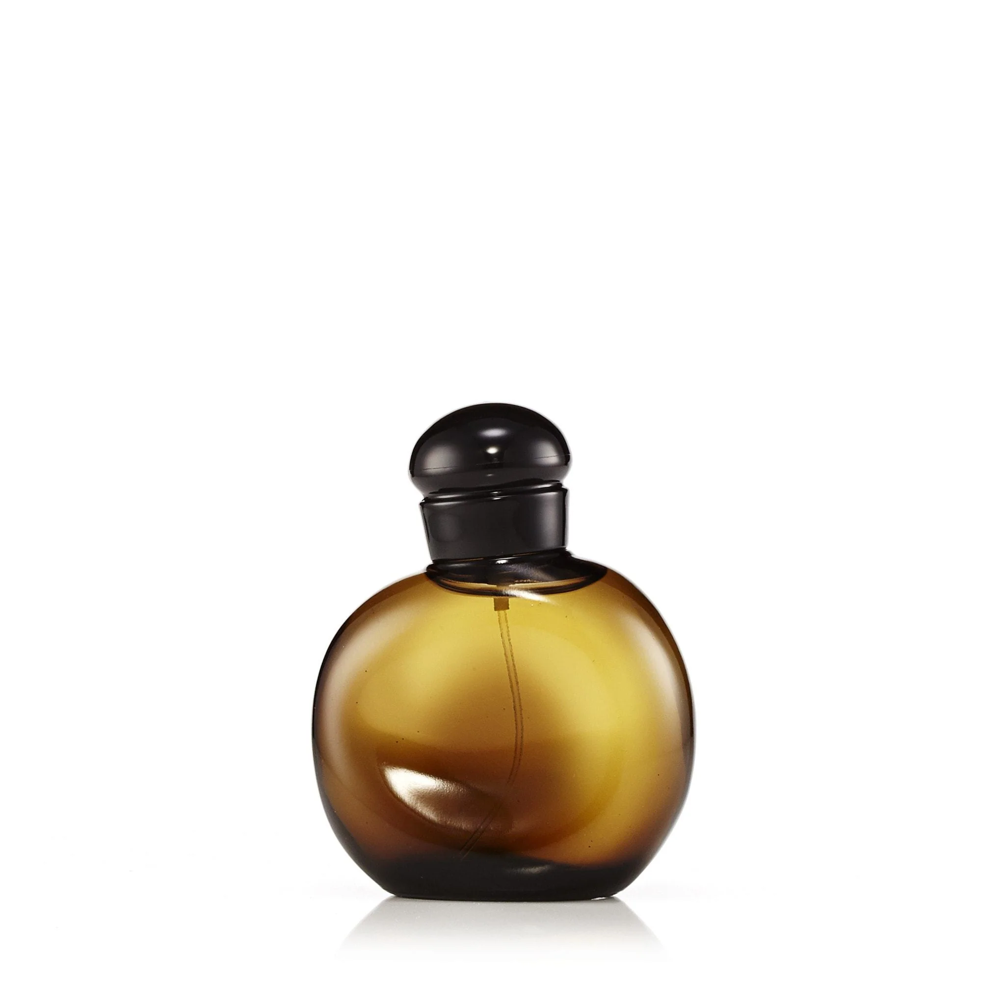 Z-14 Cologne - Image 4