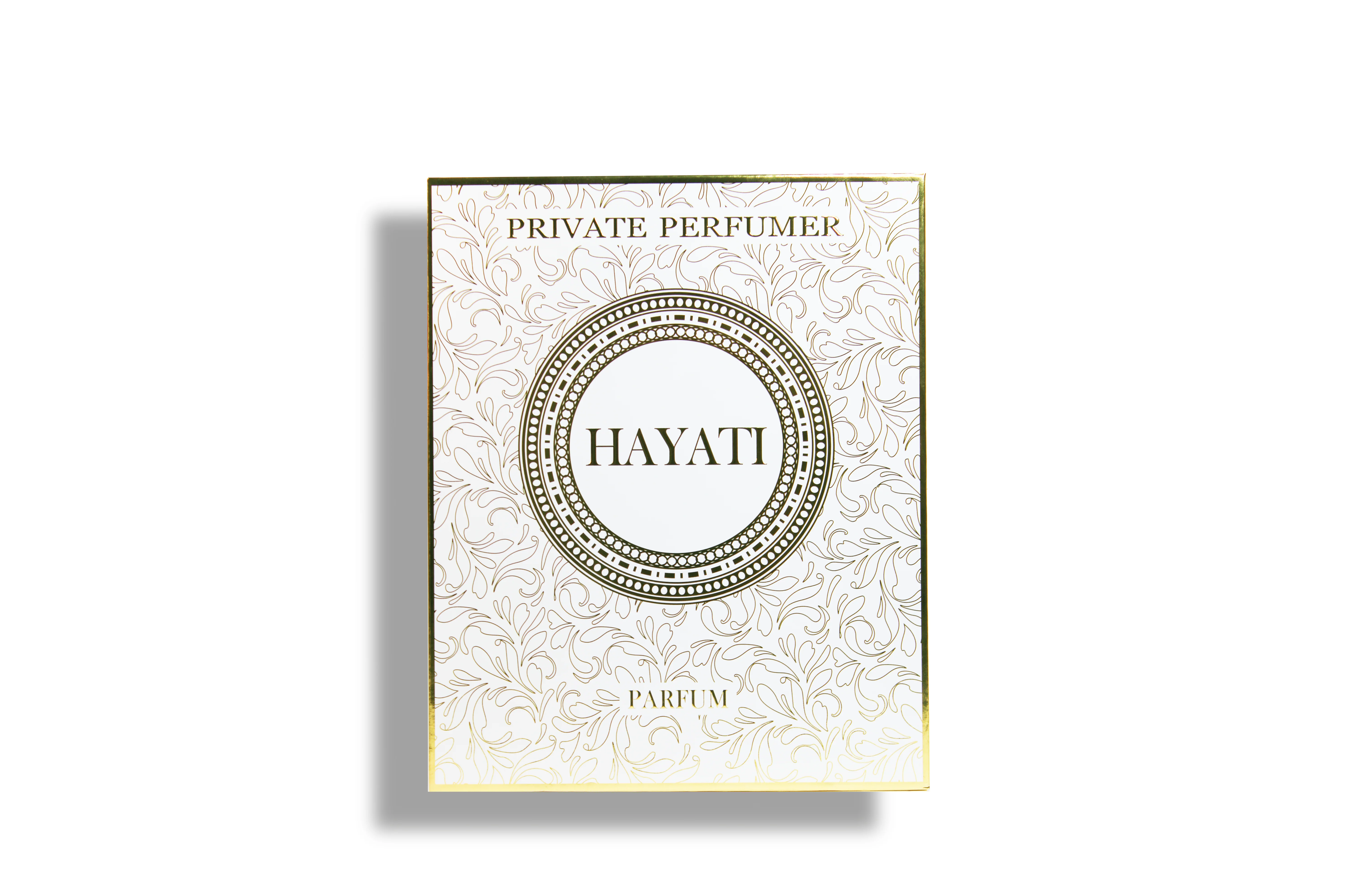 Hayati 2 Piece Gift Set - Image 6