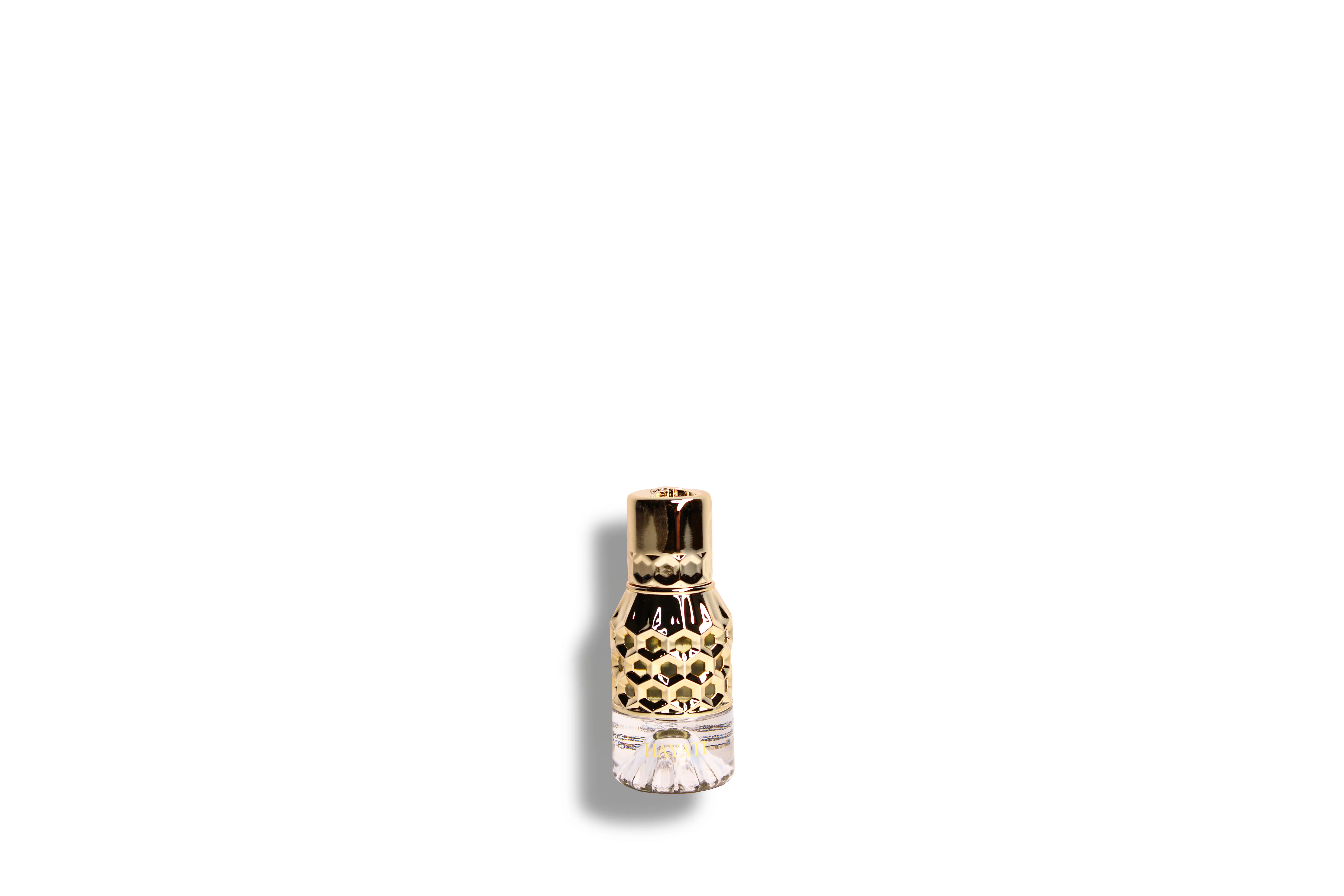 Hayati 2 Piece Gift Set - Image 8
