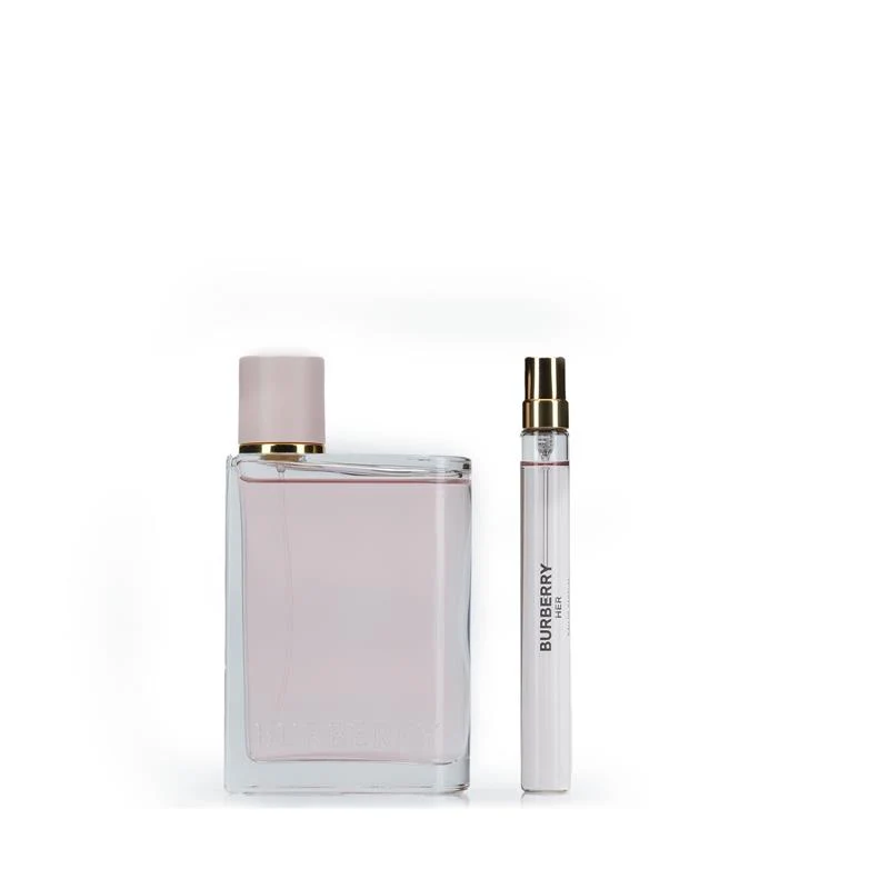 Her 2 Piece Gift Set