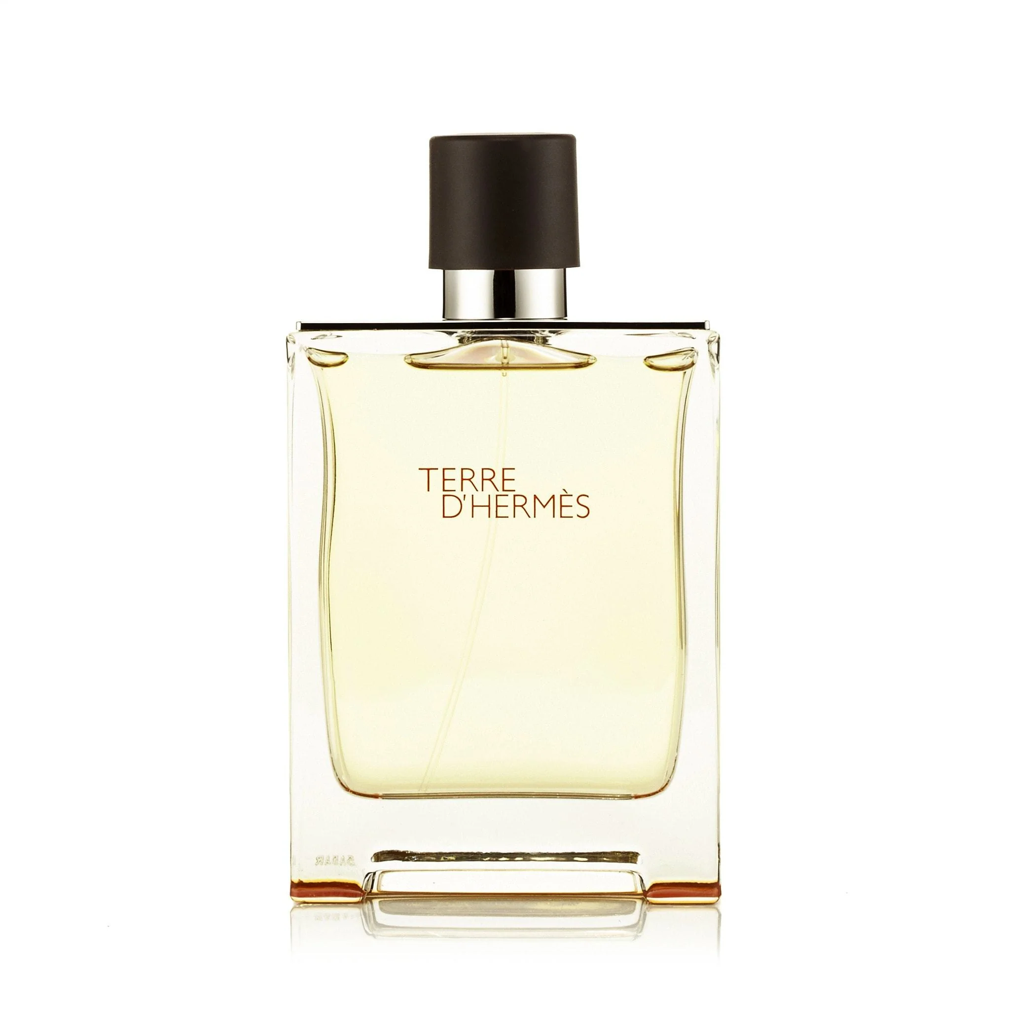 Terre D'Hermes Cologne - Image 2