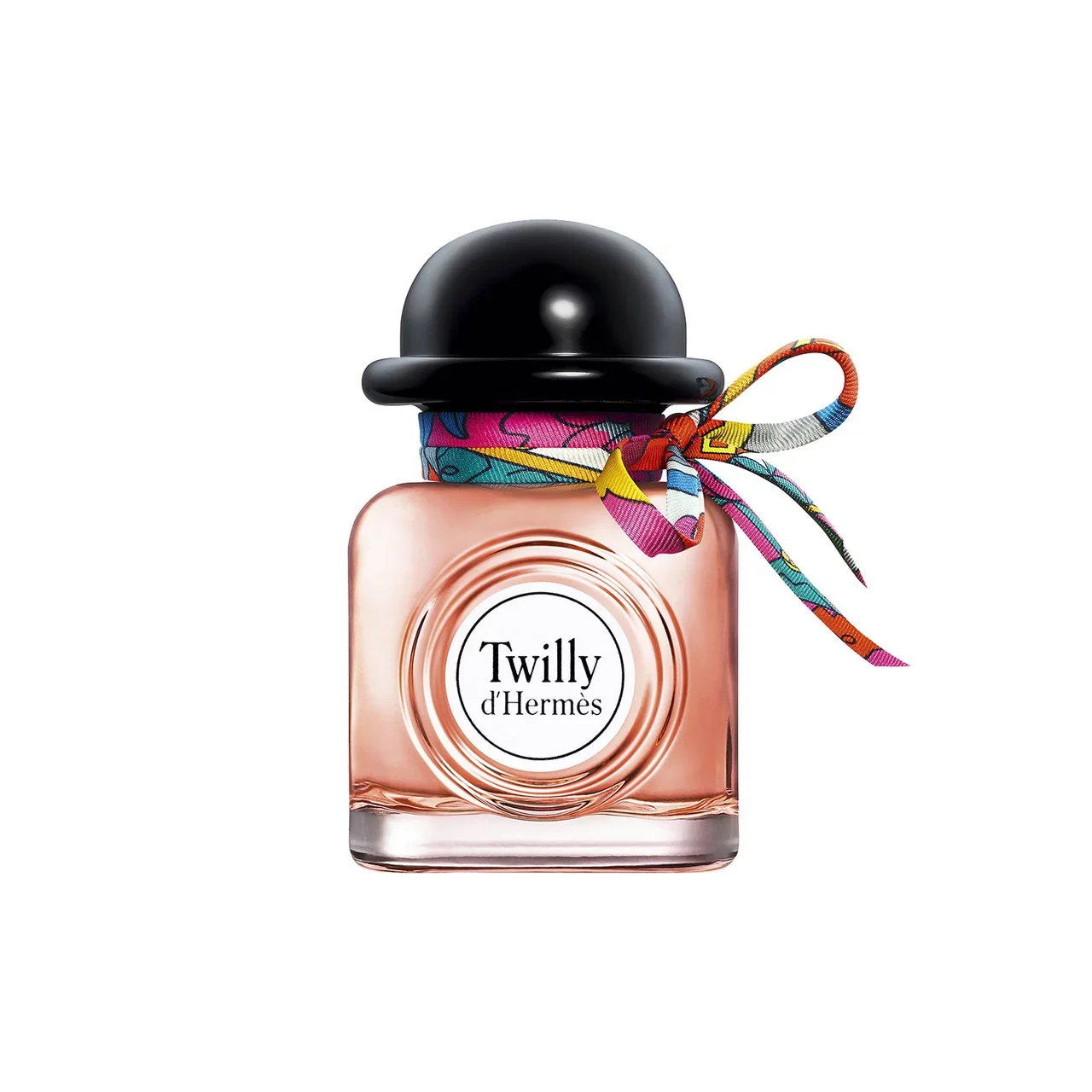 Twilly Dhermes Perfume - Image 2