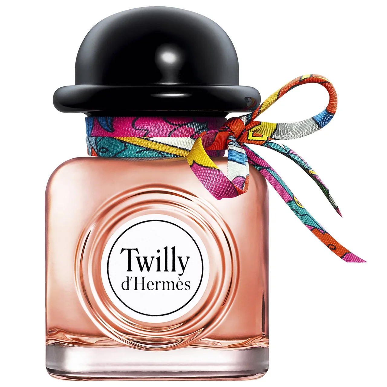 Twilly Dhermes Perfume - Image 3
