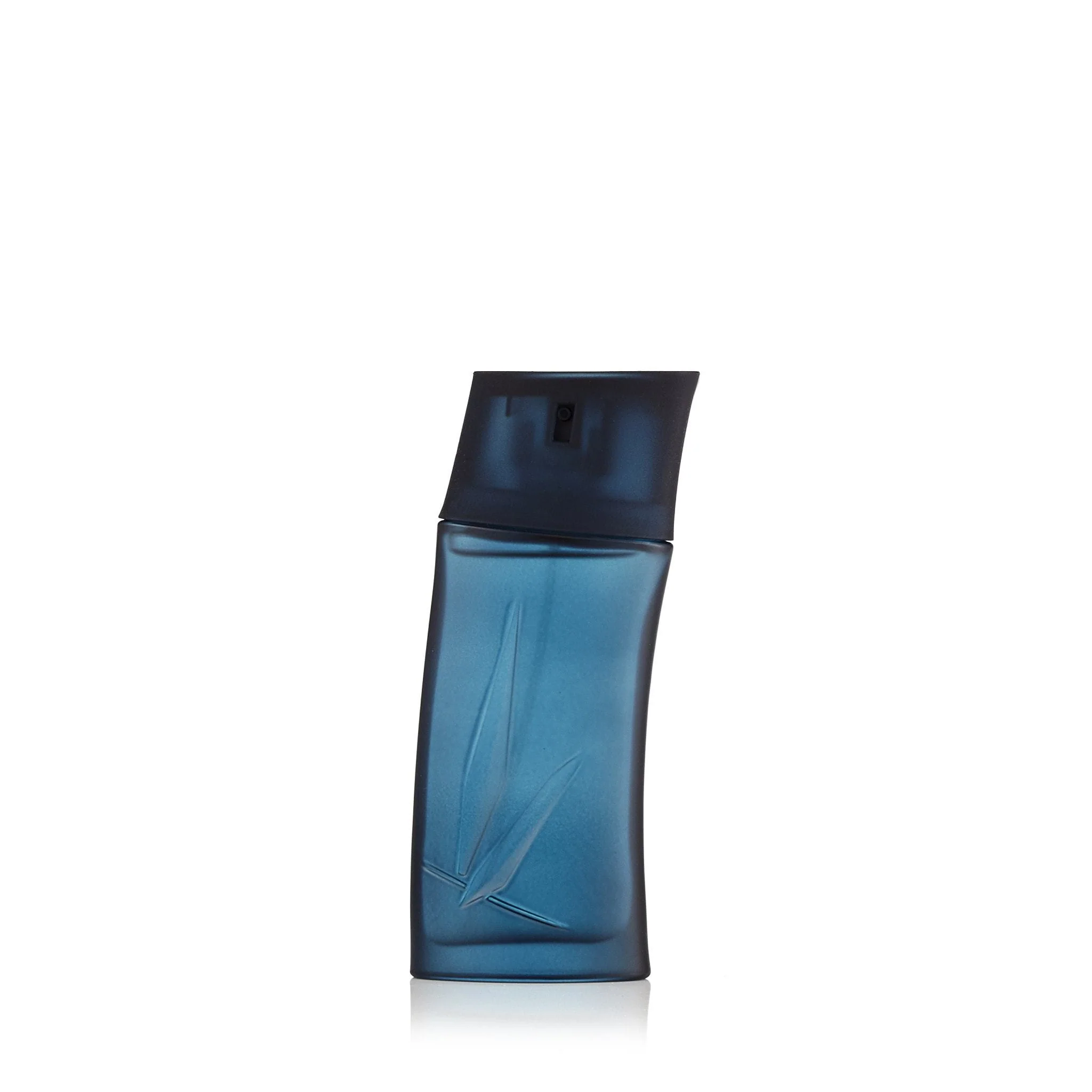 Homme Cologne - Image 2