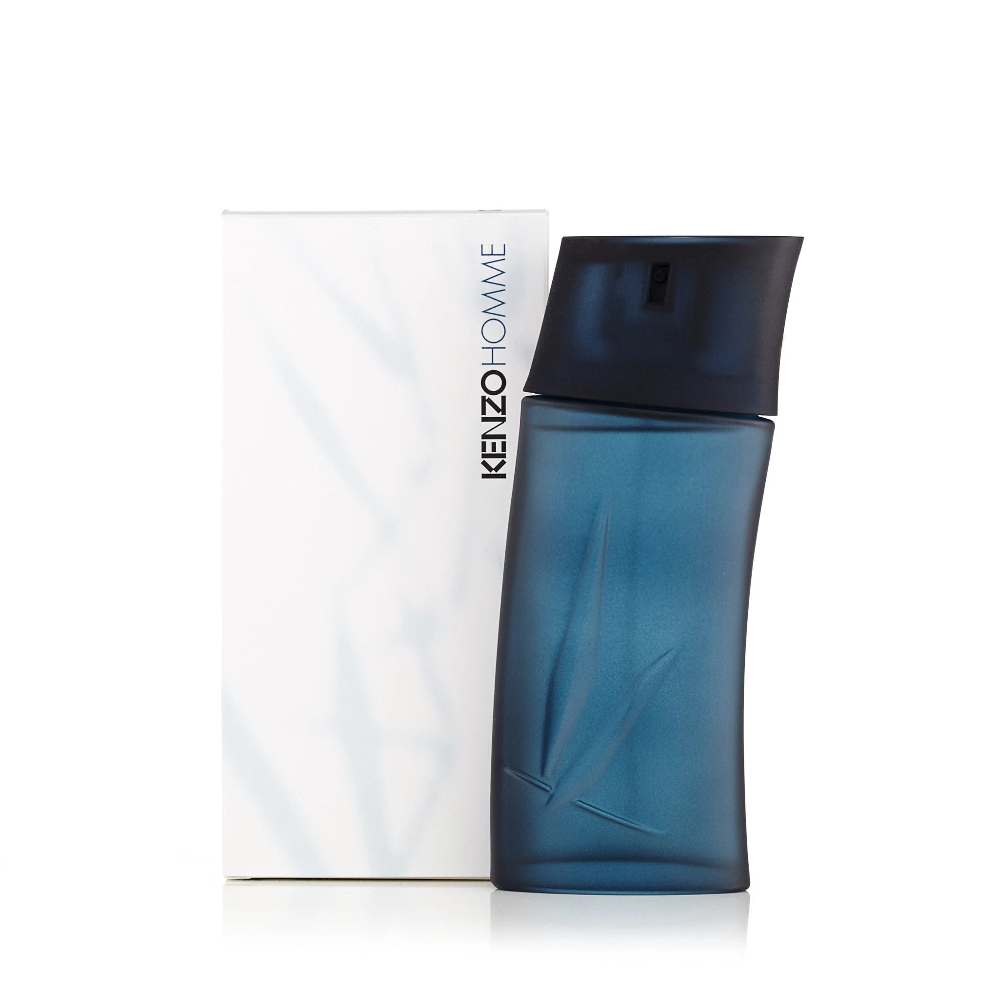 Homme Cologne - Image 4