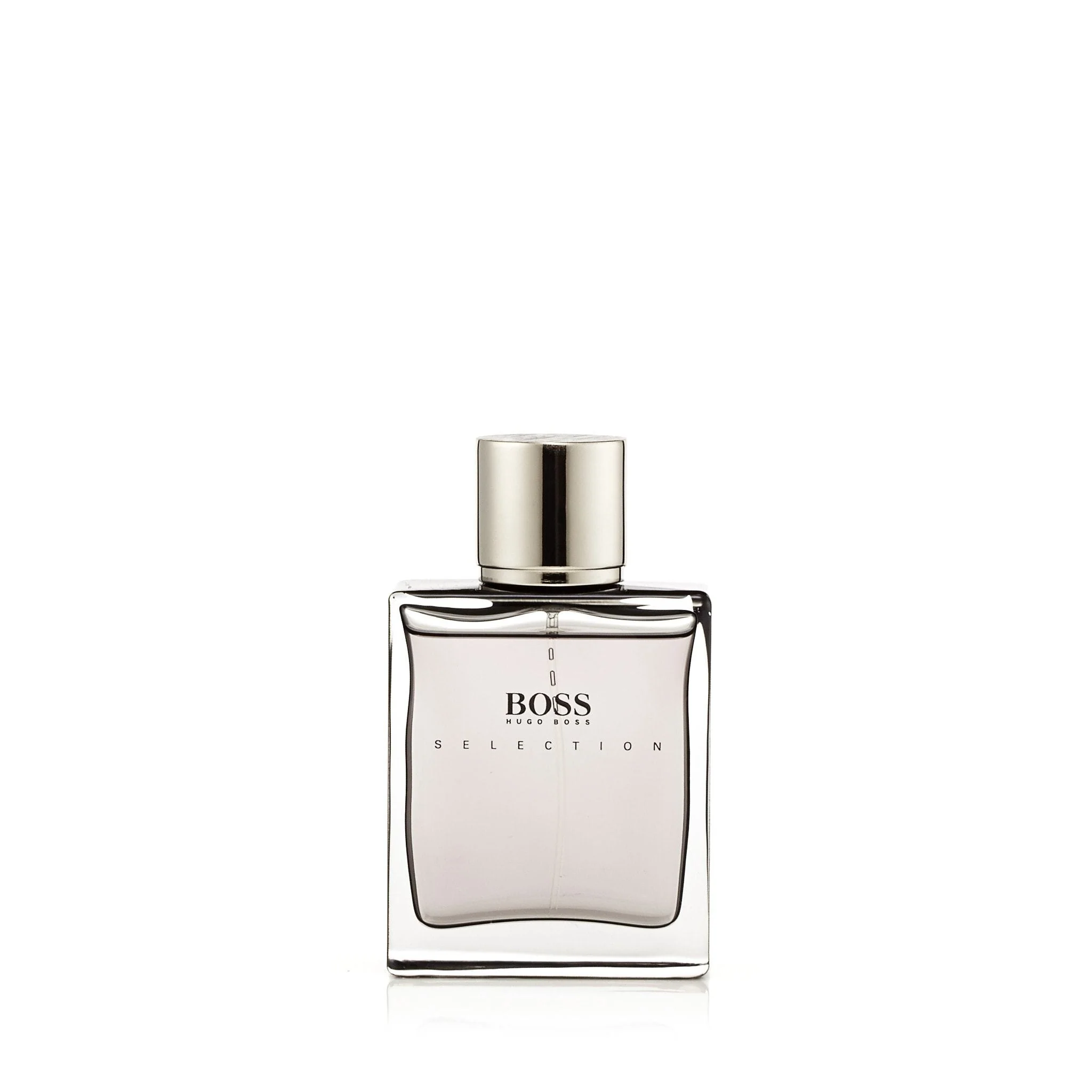 Boss Selection Cologne - Image 3