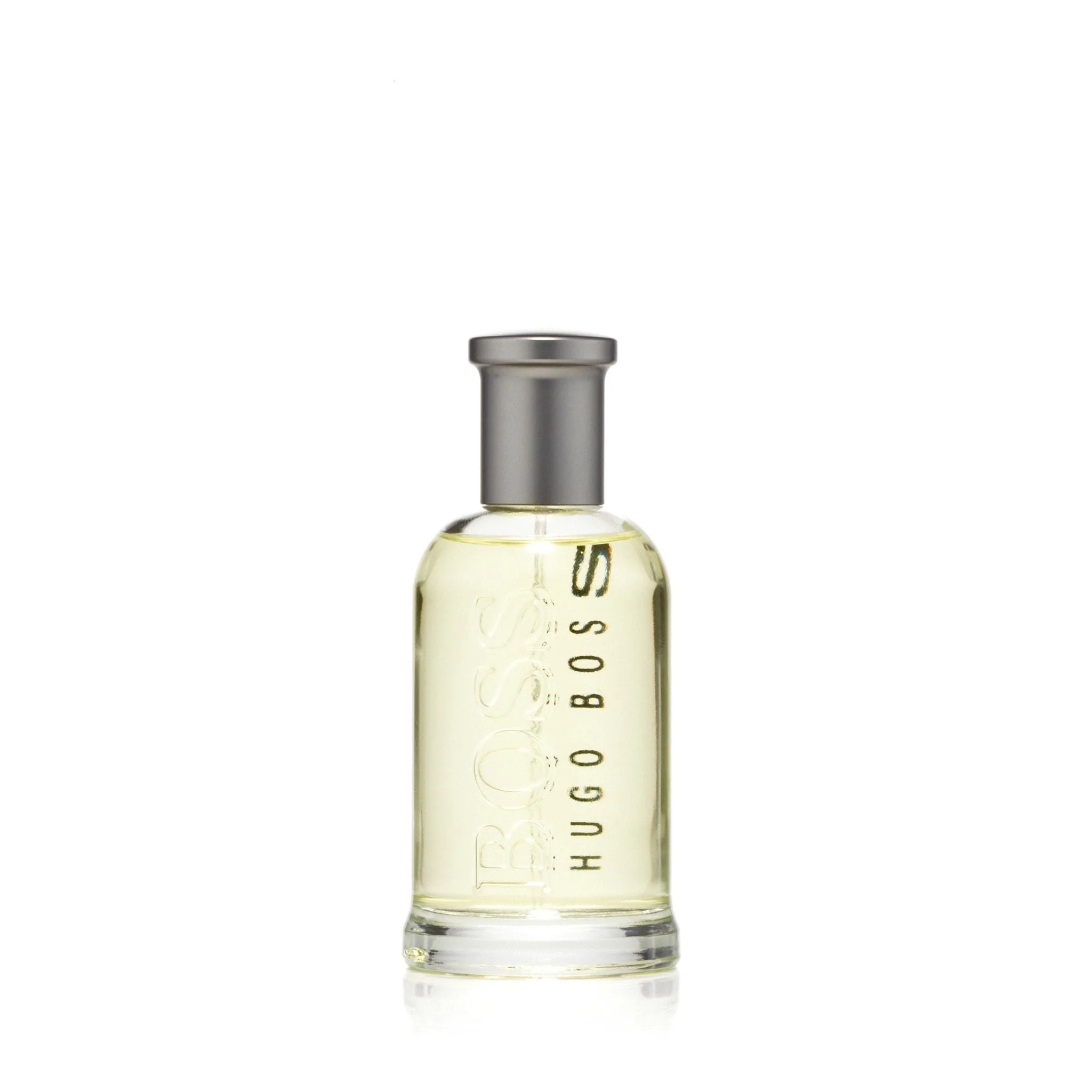 Boss Bottled Cologne - Image 2