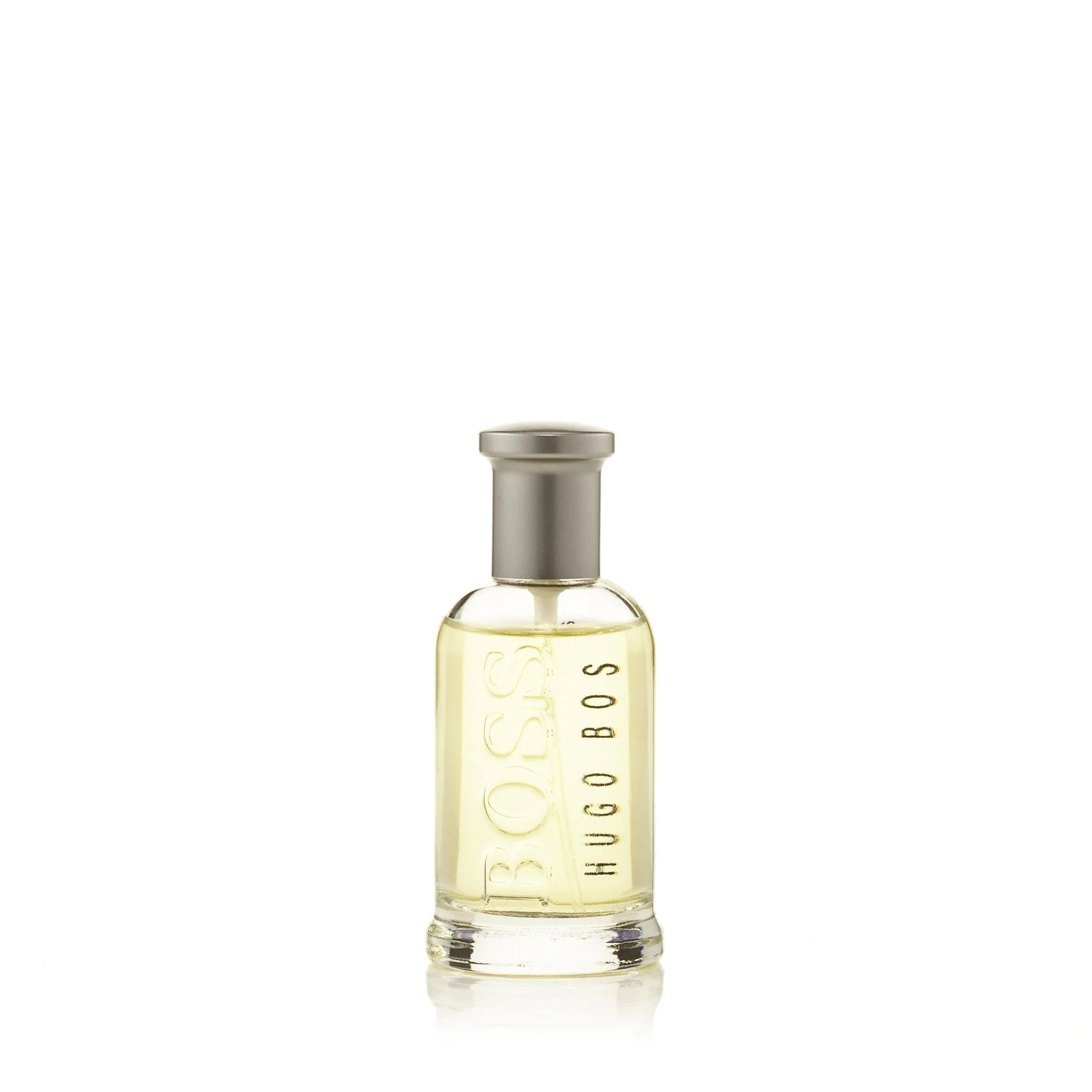 Boss Bottled Cologne - Image 3