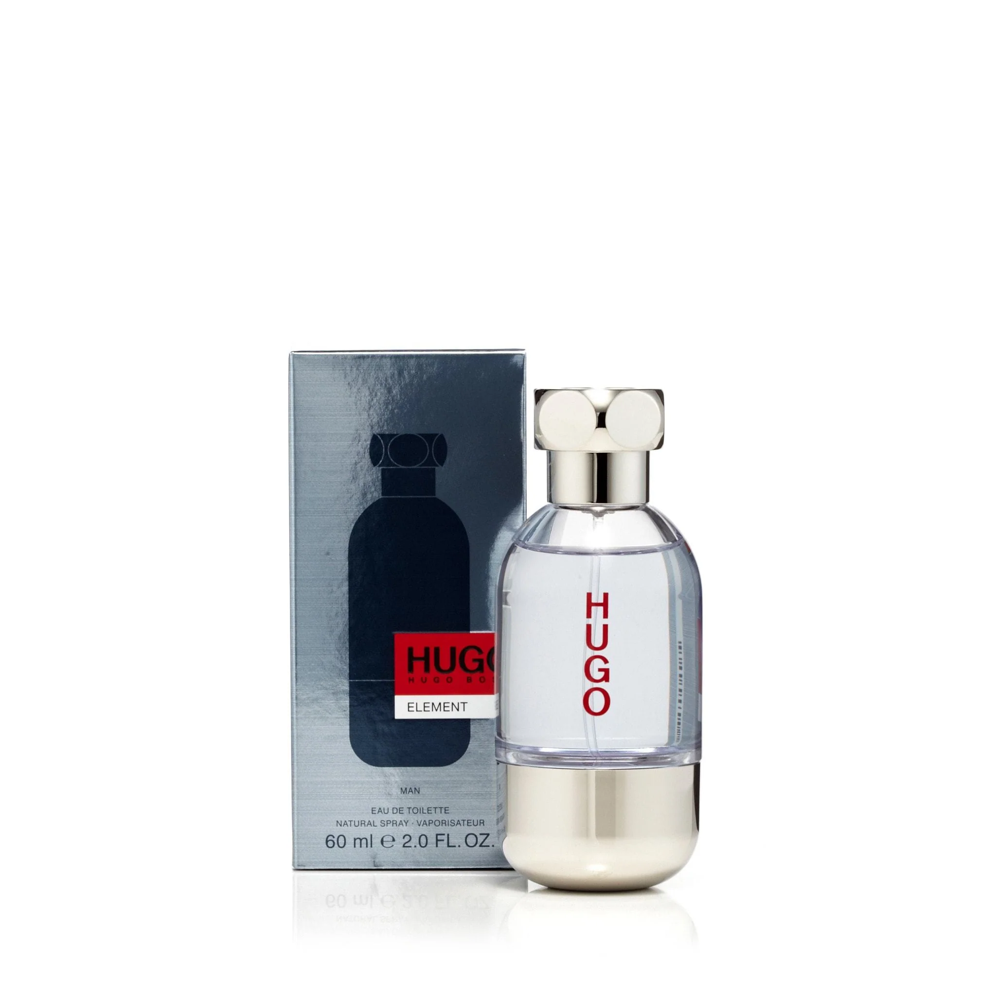 Element Cologne - Image 3