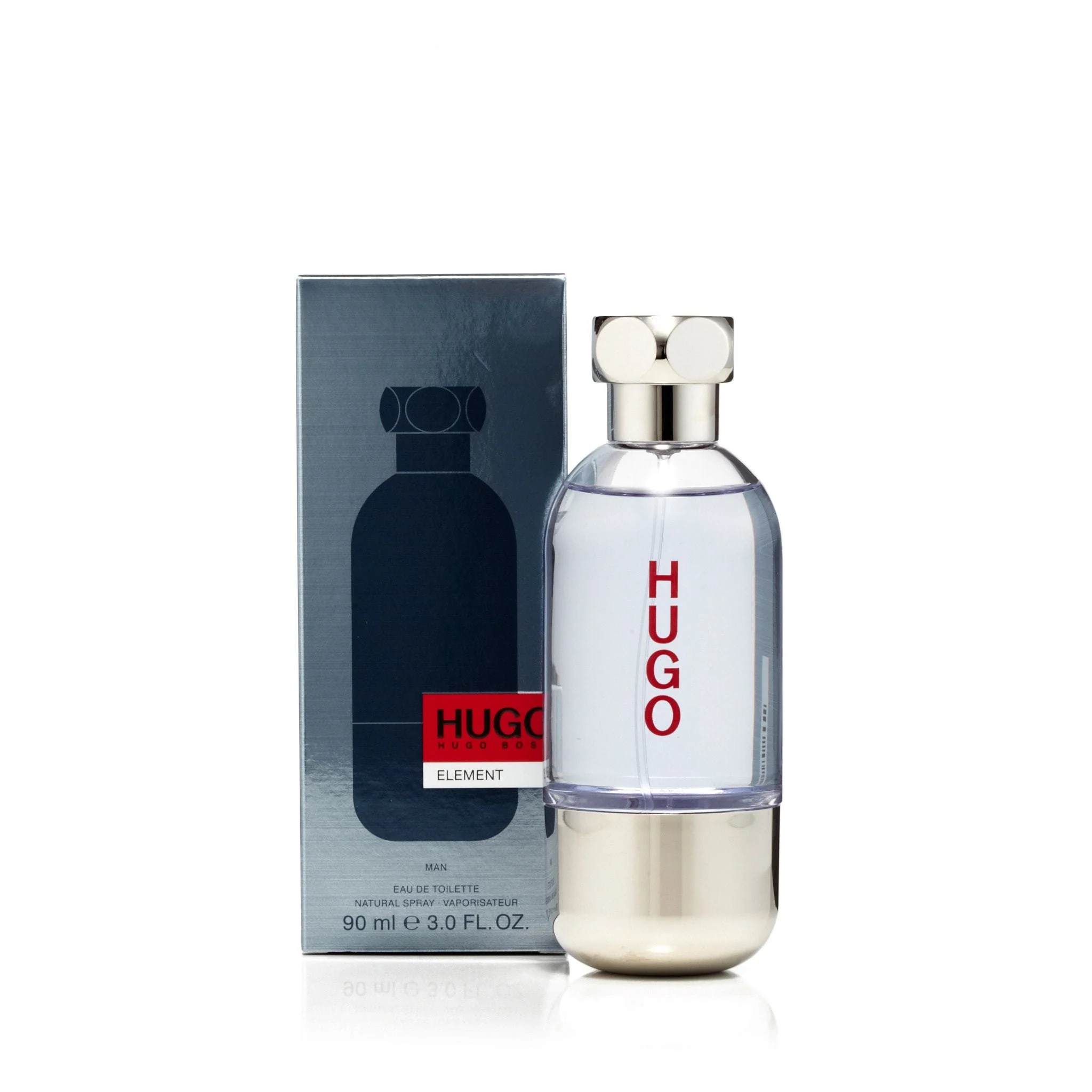 Element Cologne - Image 4