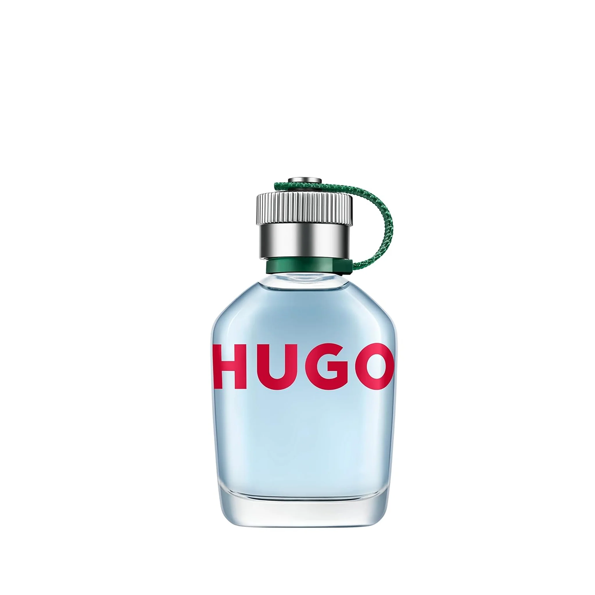 Hugo Man Green Cologne - Image 3