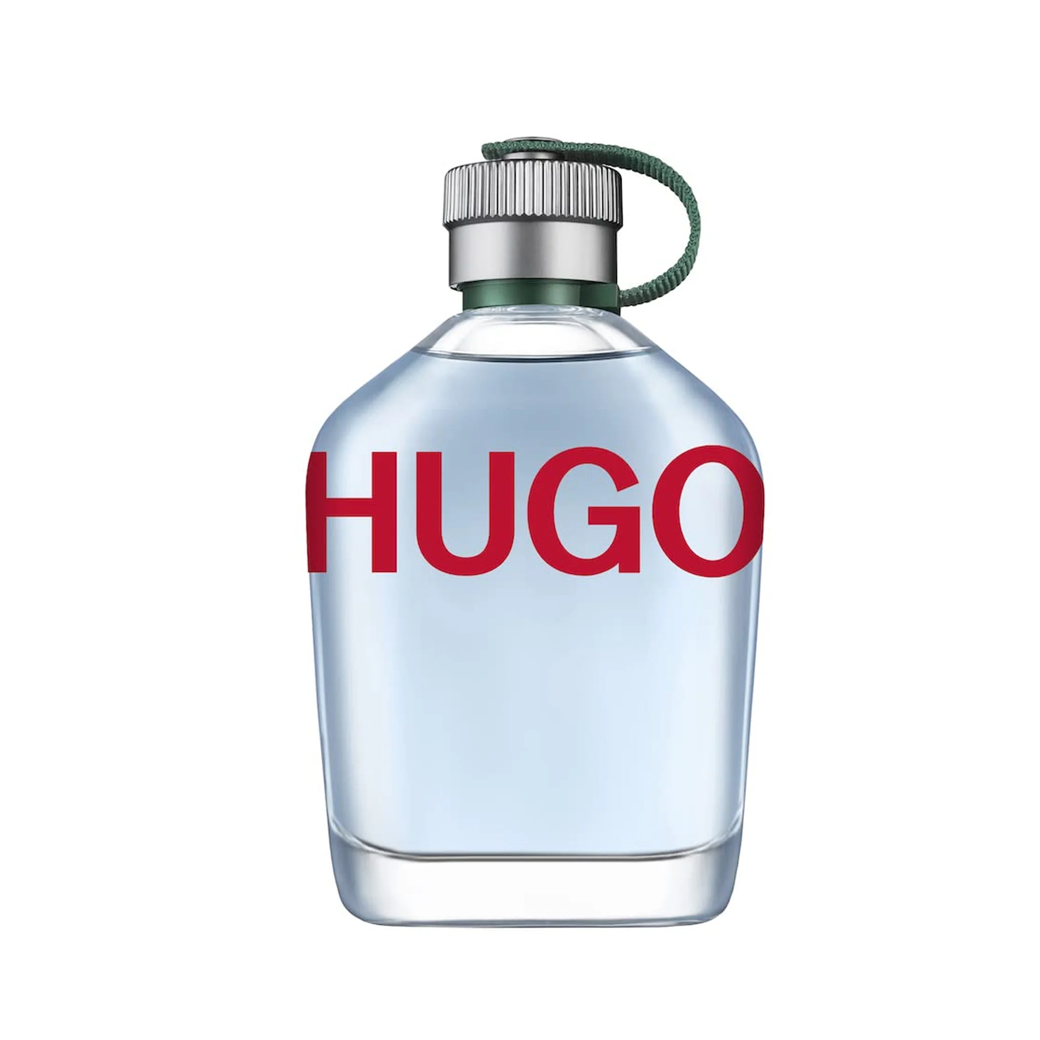 Hugo Man Green Cologne - Image 4
