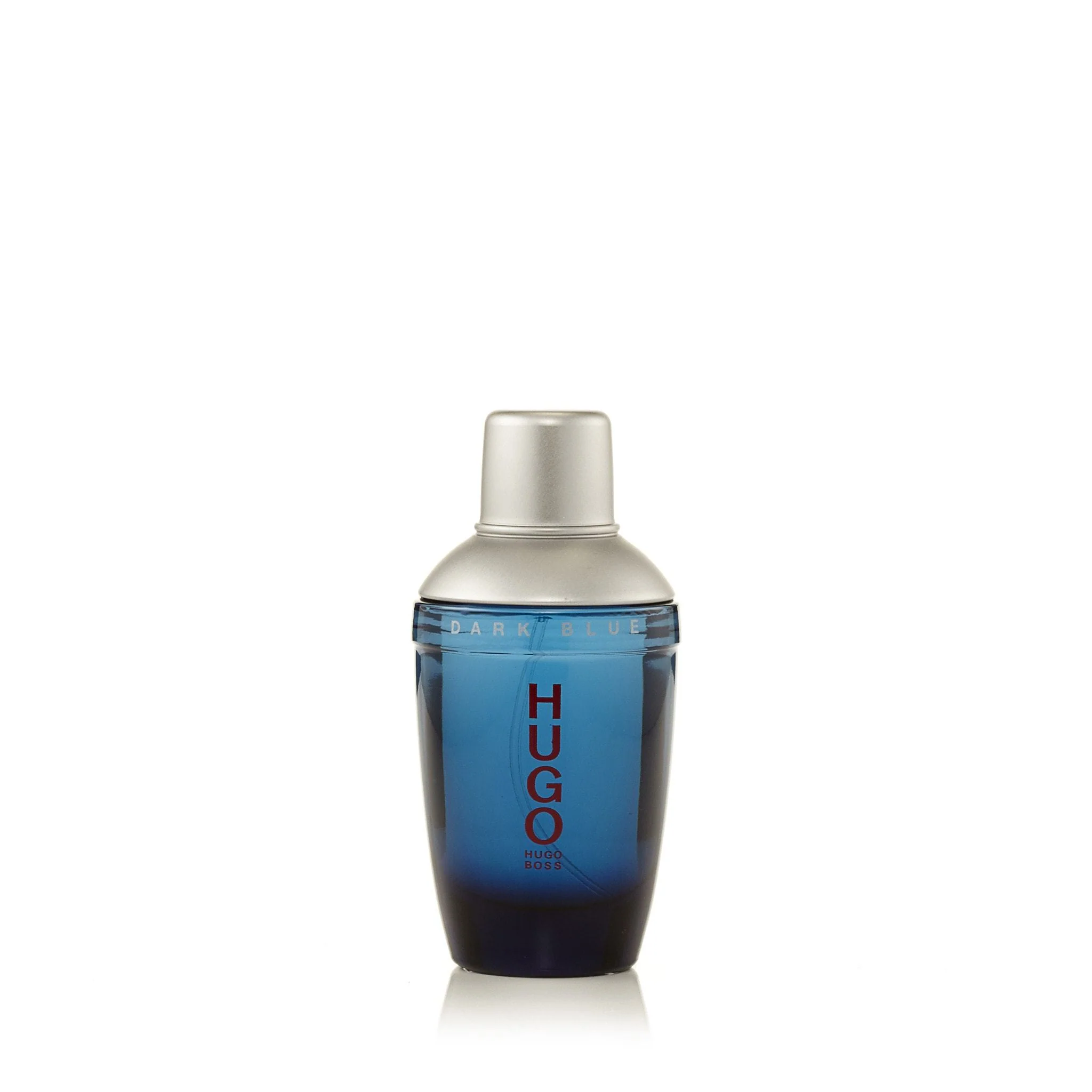 Dark Blue Cologne - Image 2