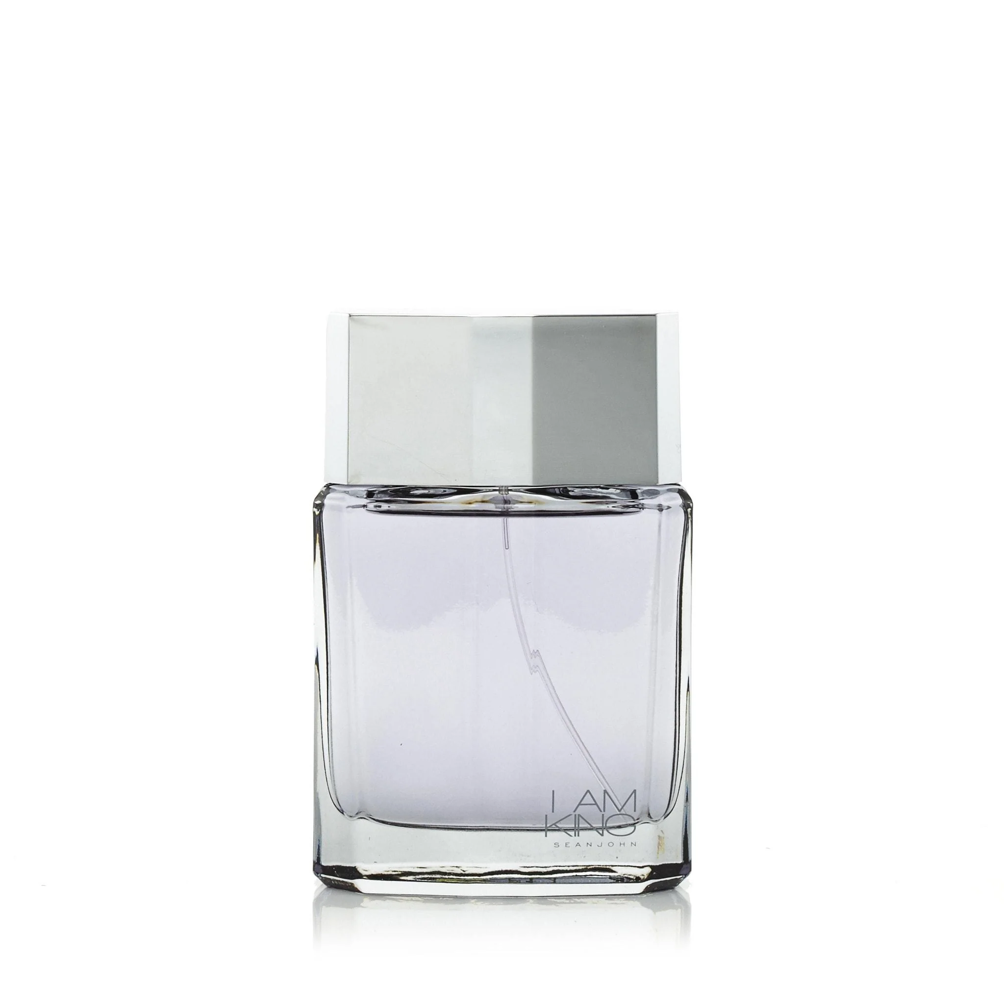I Am King Cologne - Image 2
