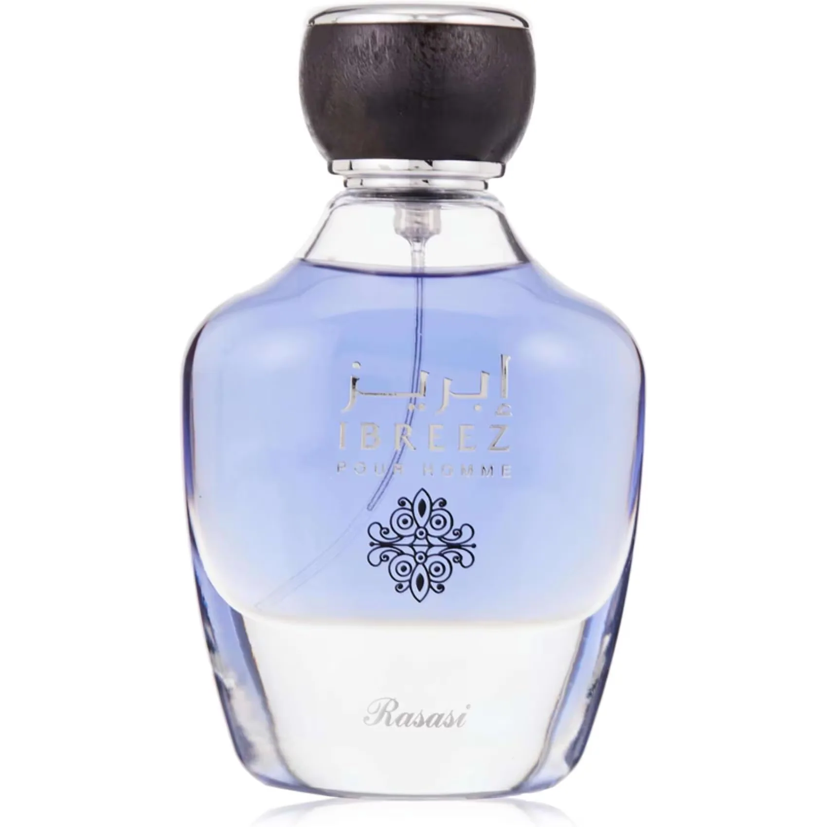Ibreez Cologne