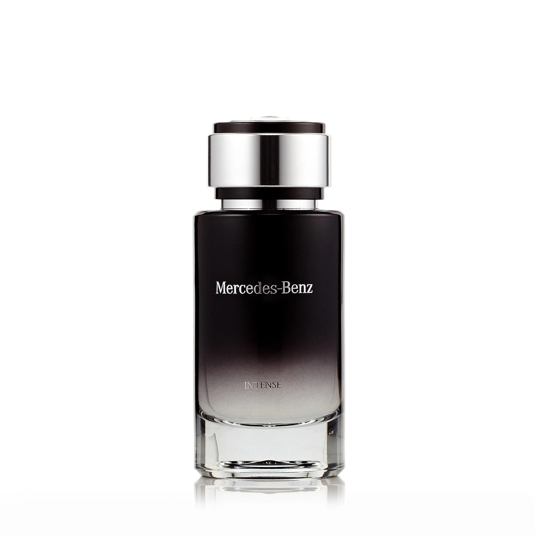 Intense Cologne - Image 2