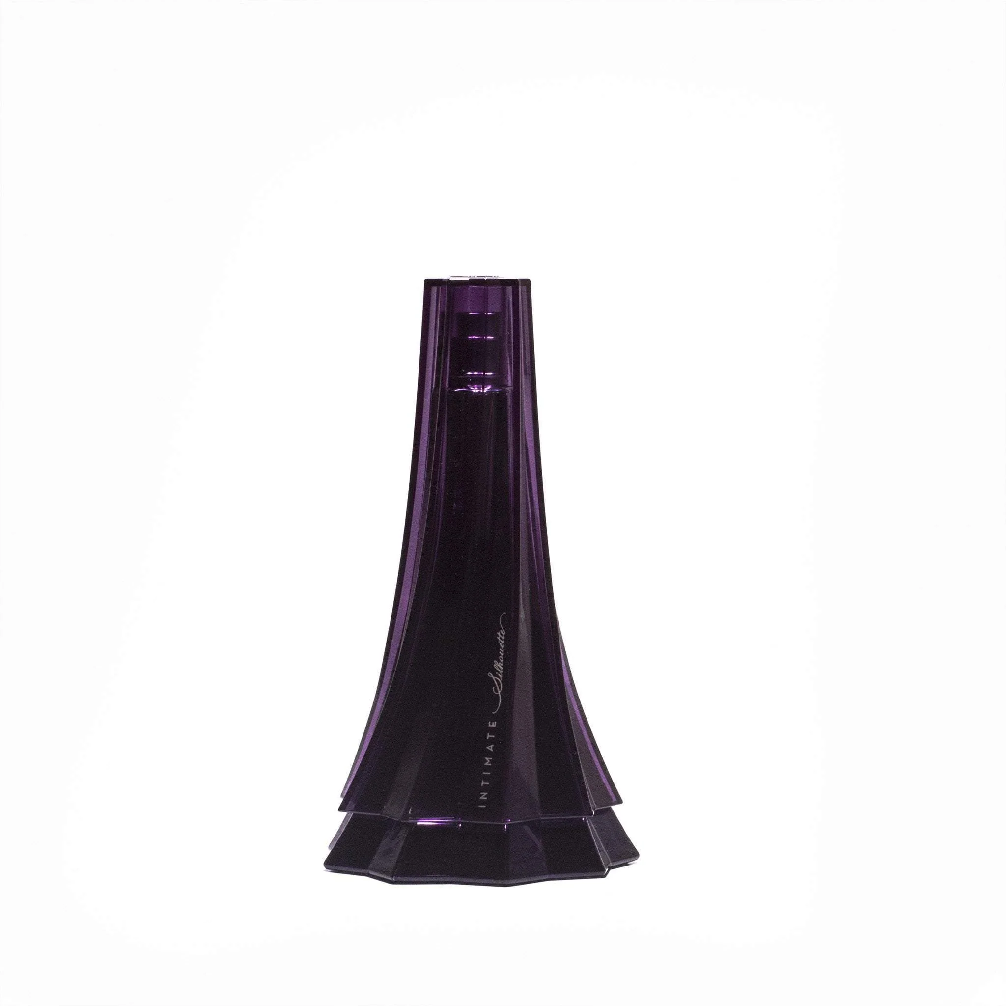 Intimate Silhouette Gift Set - Image 2
