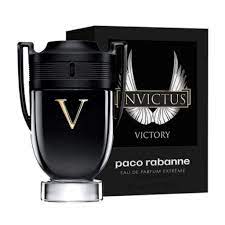 Invictus Victory Extreme Cologne - Image 2