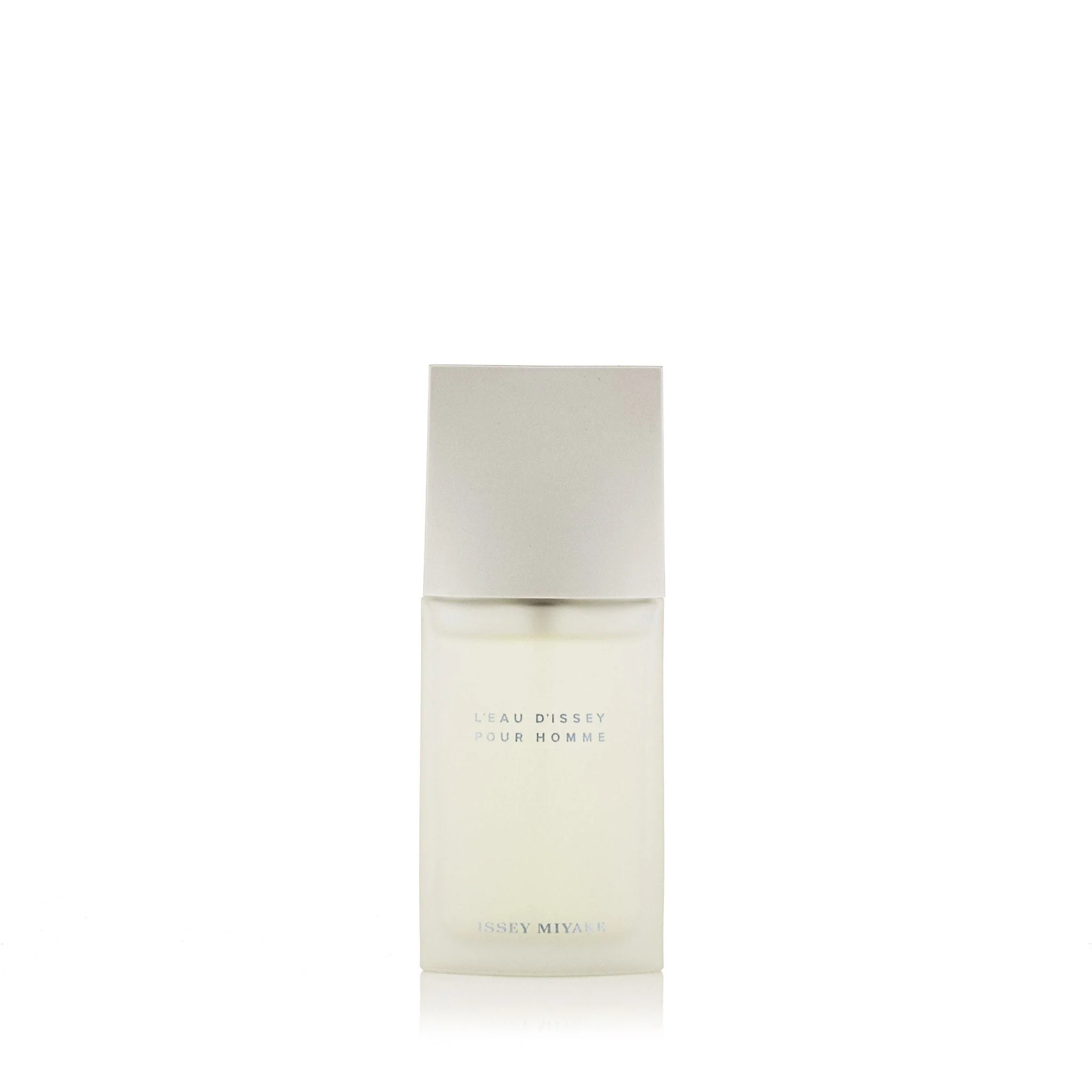 L'Eau D'Issey Pour Homme Cologne - Image 5