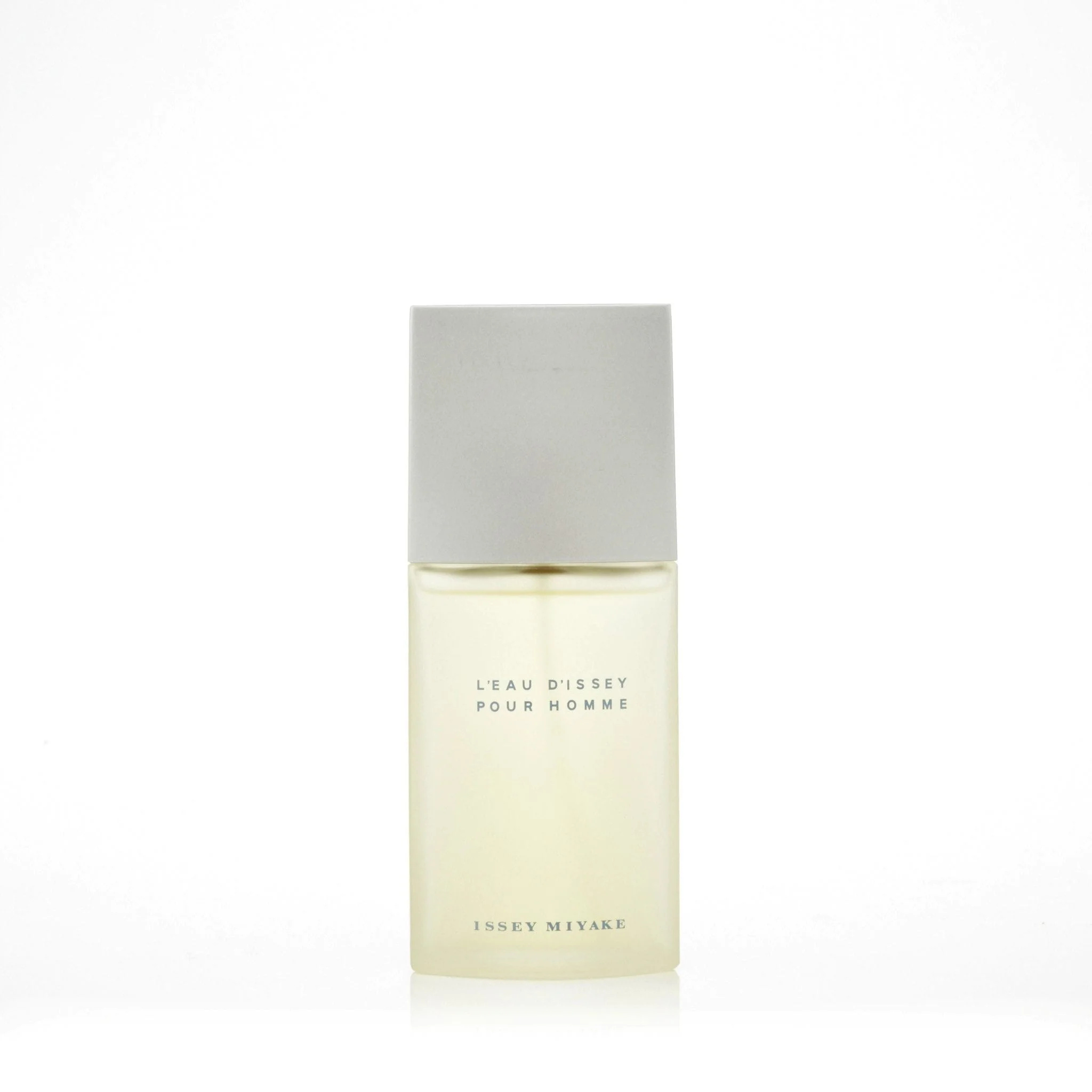 L'Eau D'Issey Pour Homme Cologne - Image 7