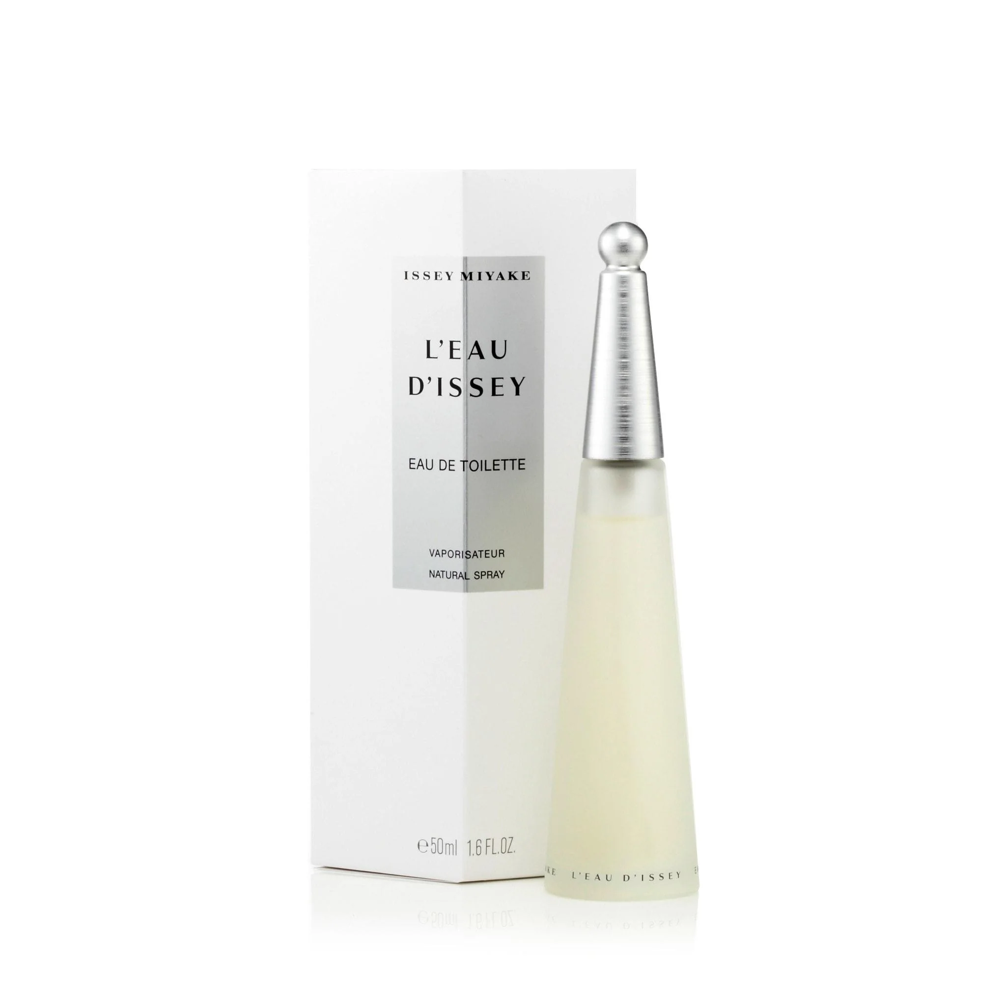 L'Eau Dissey Perfume - Image 2