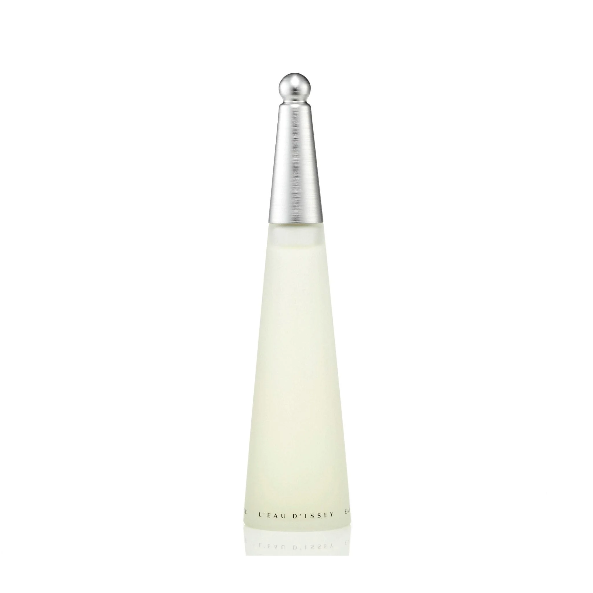 L'Eau Dissey Perfume - Image 3