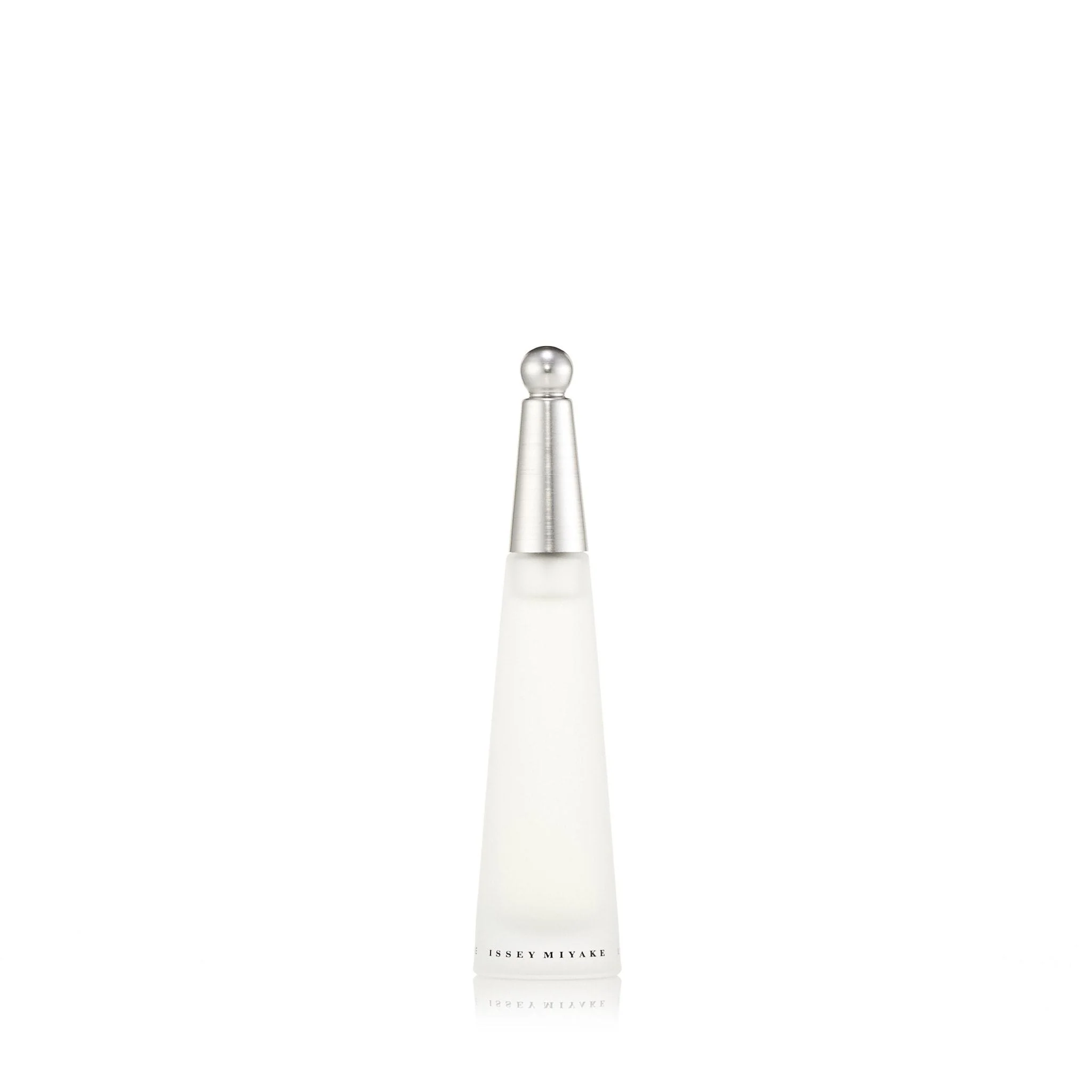 L'Eau Dissey Perfume - Image 4