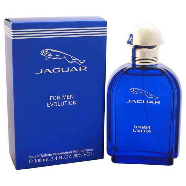 Evolution Cologne