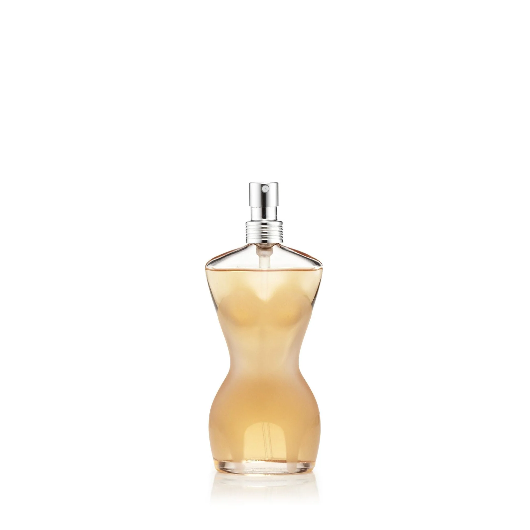 Classique Perfume - Image 3