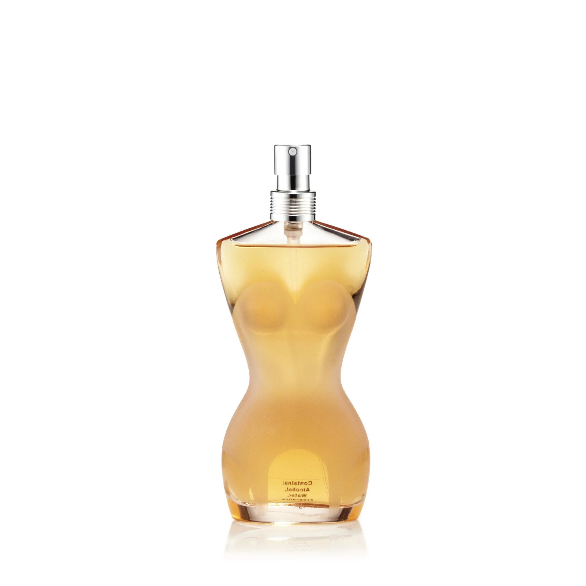 Classique Perfume - Image 4