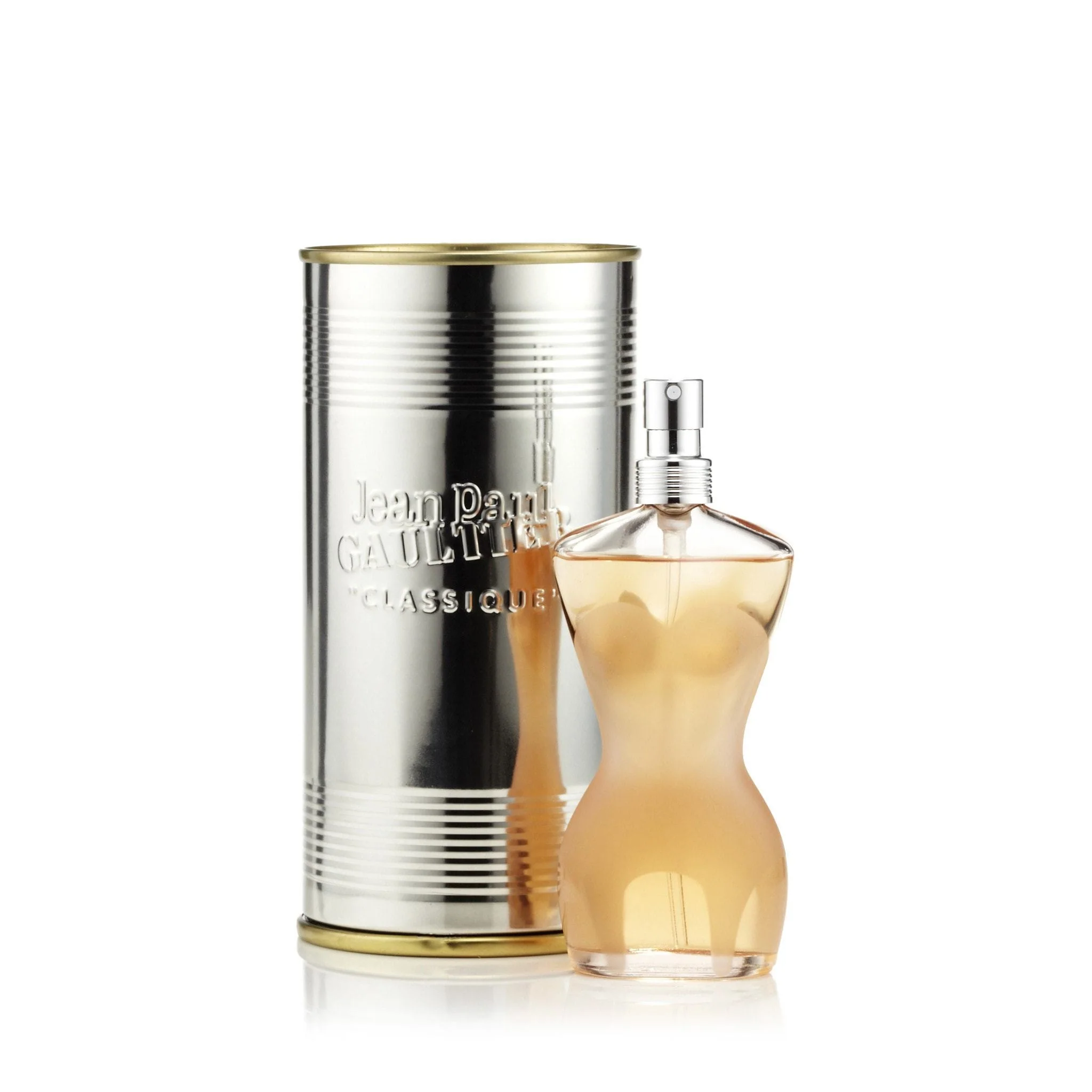 Classique Perfume - Image 5