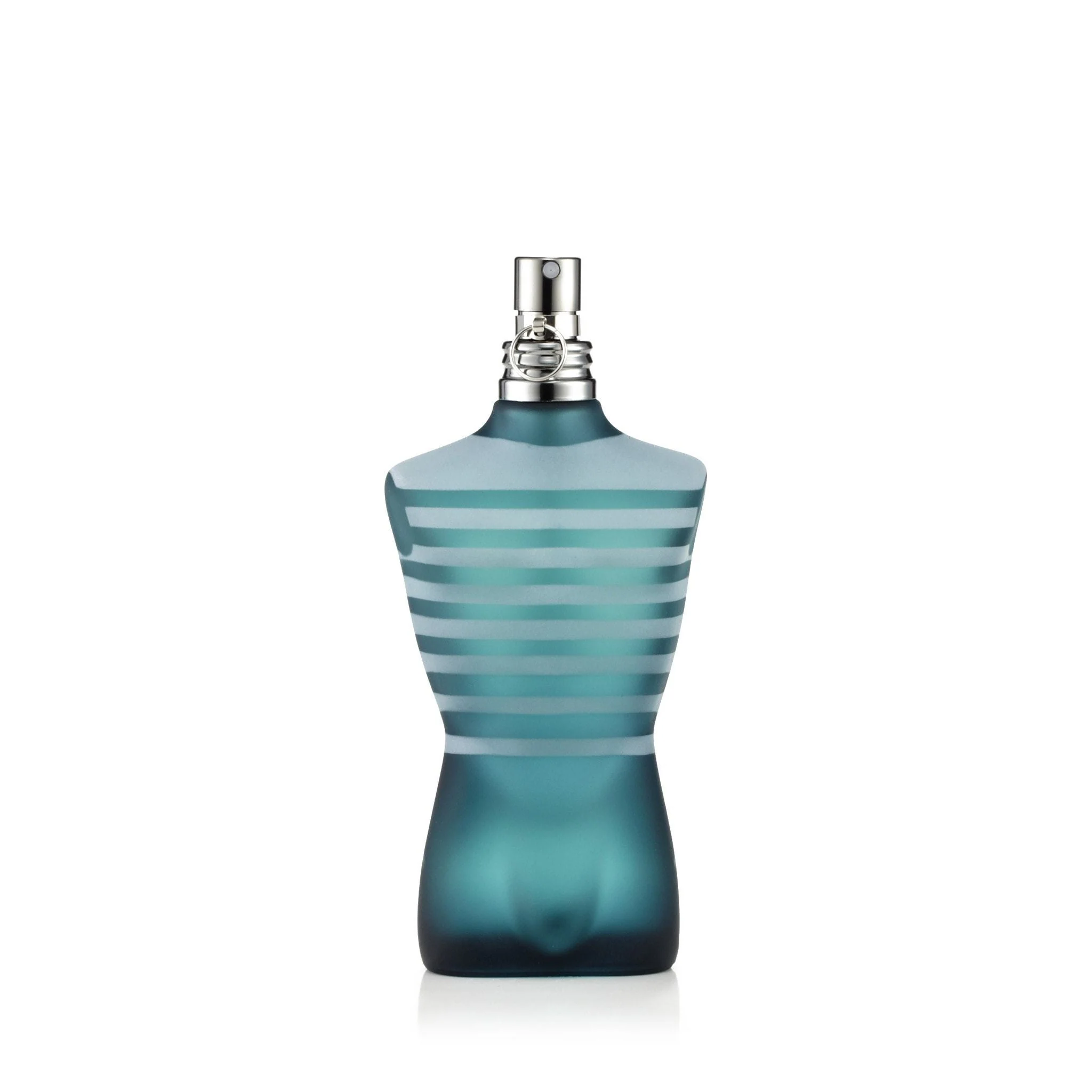 Le Male Cologne - Image 5