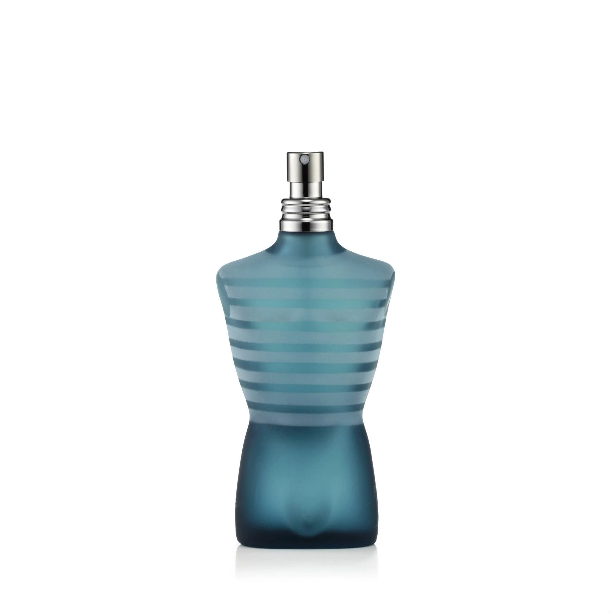 Le Male Cologne - Image 6