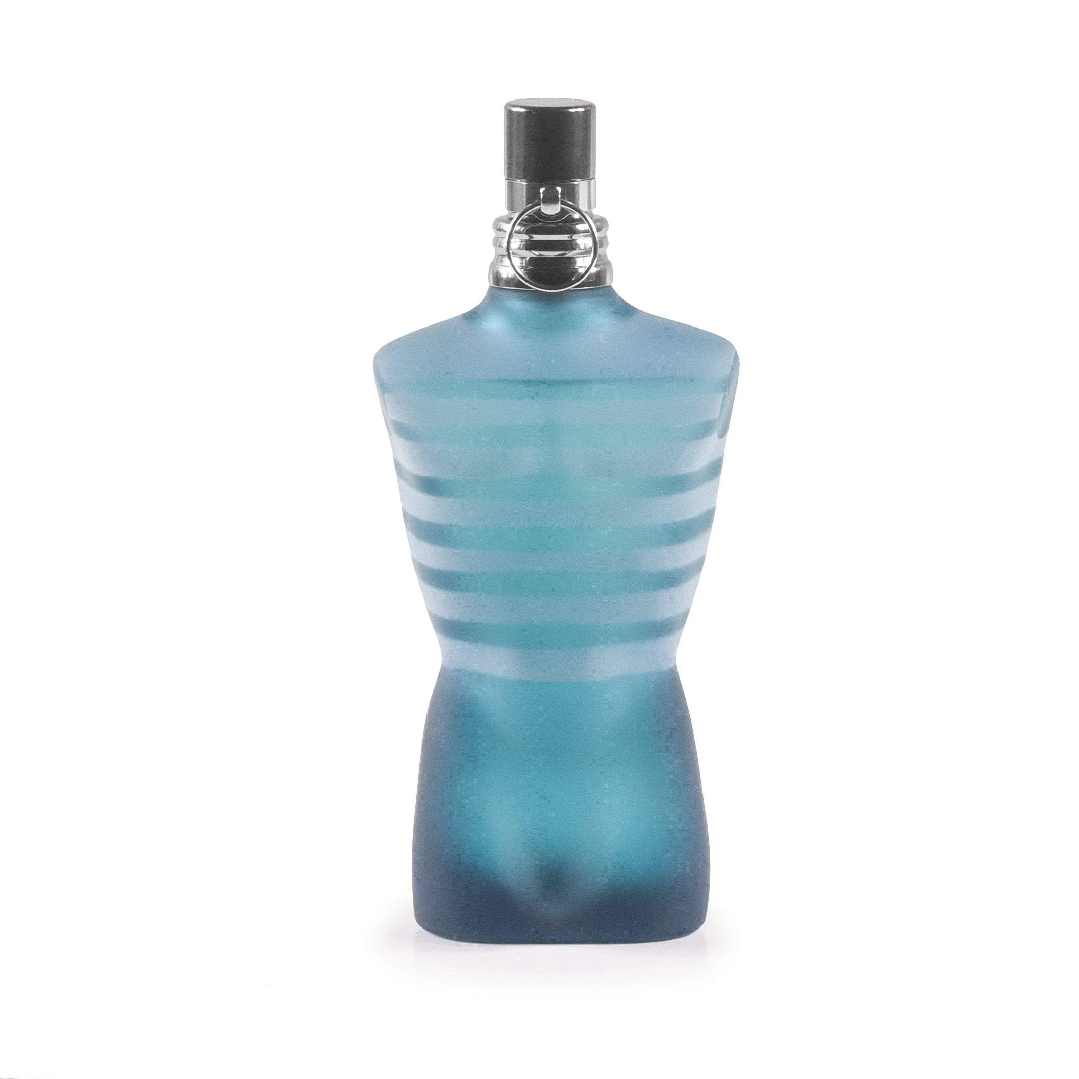 Le Male Cologne - Image 7