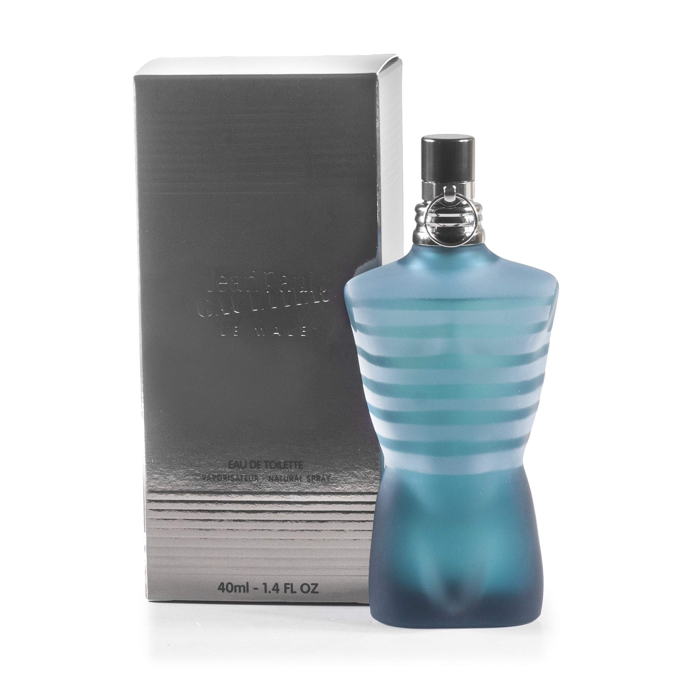 Le Male Cologne - Image 8