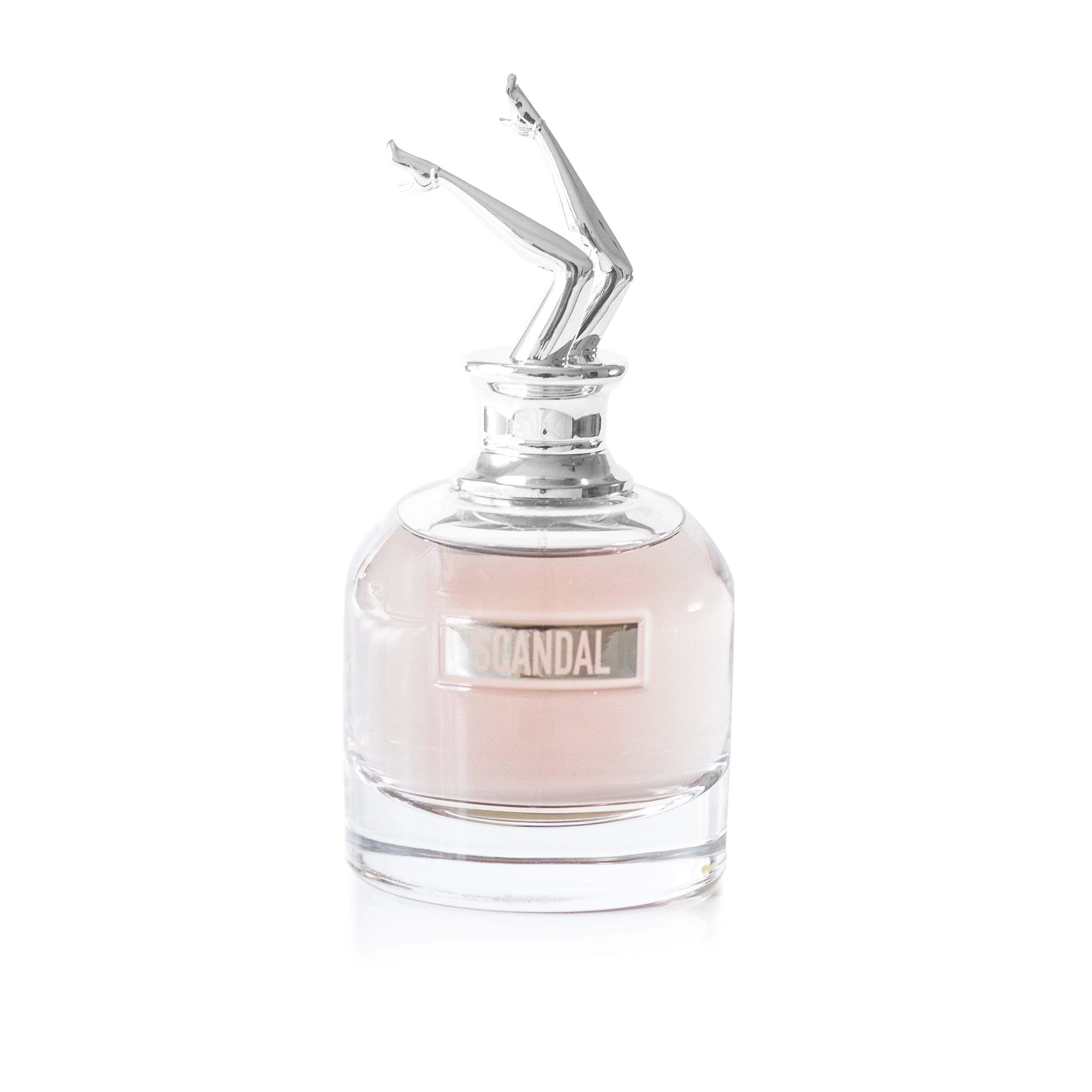 Scandal Perfume - Image 3