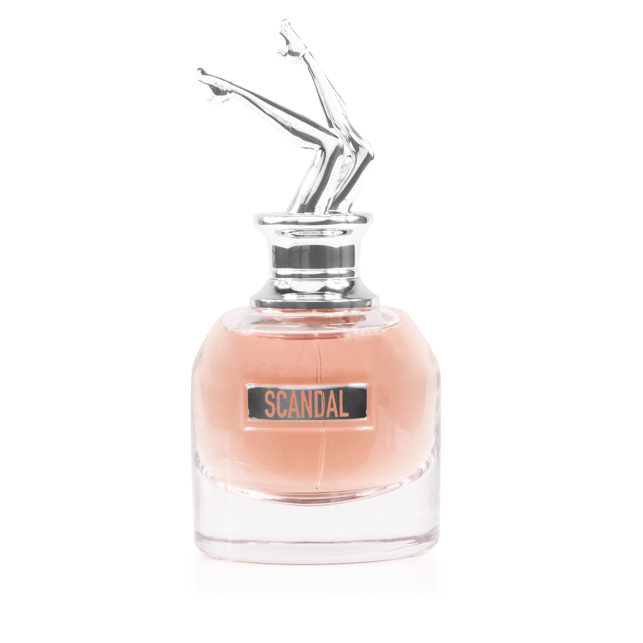 Scandal Perfume - Image 4