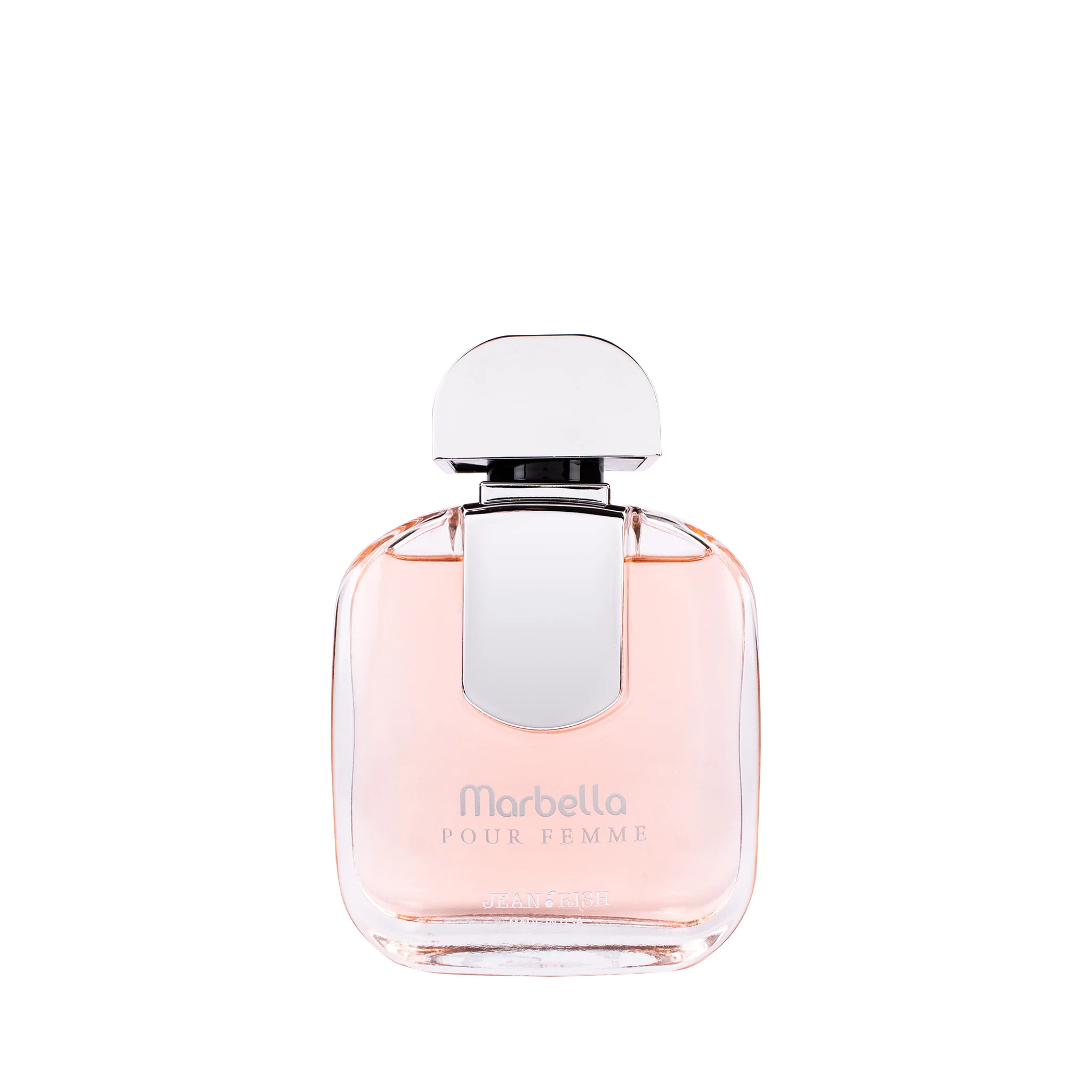 Marbella Perfume