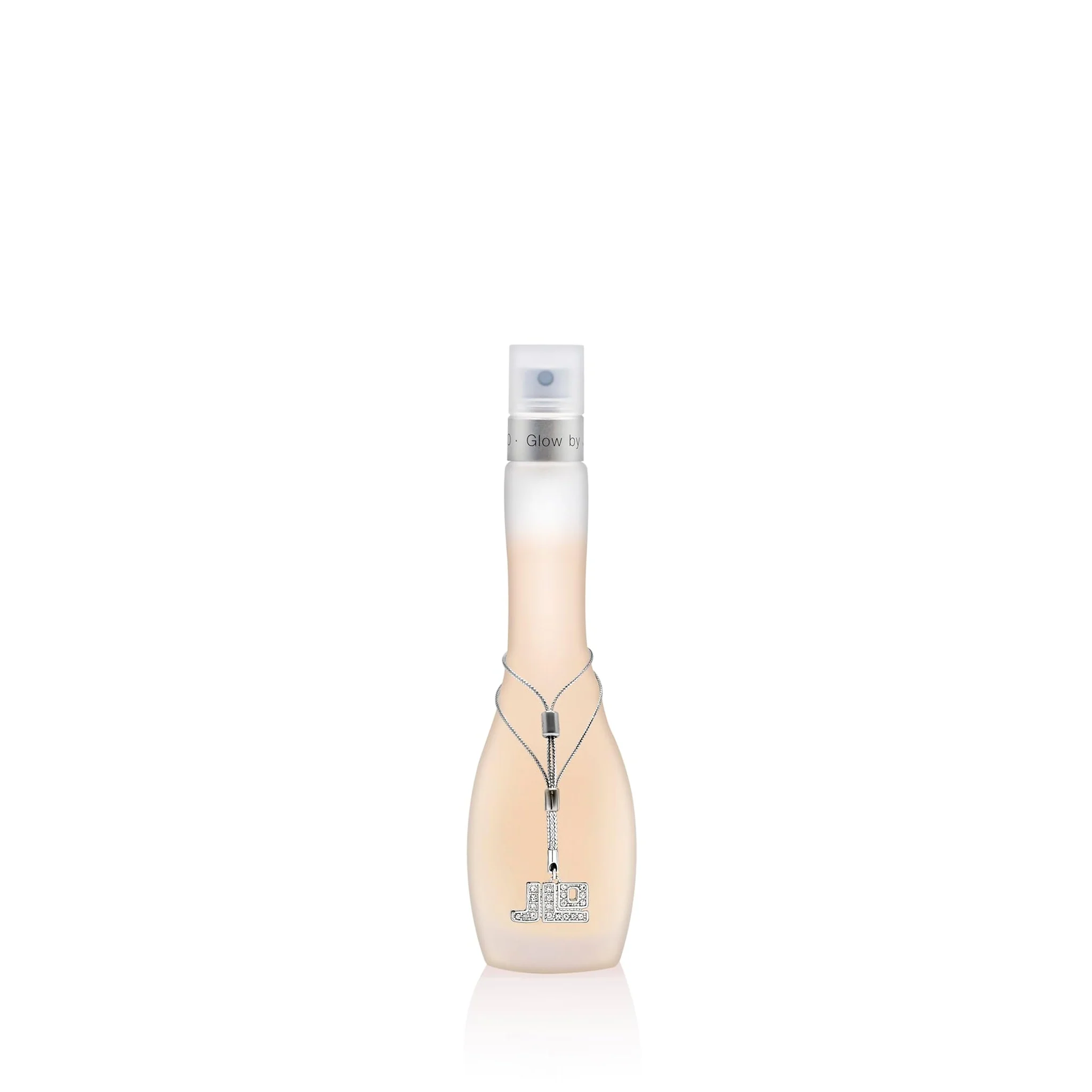 Glow Perfume - Image 2