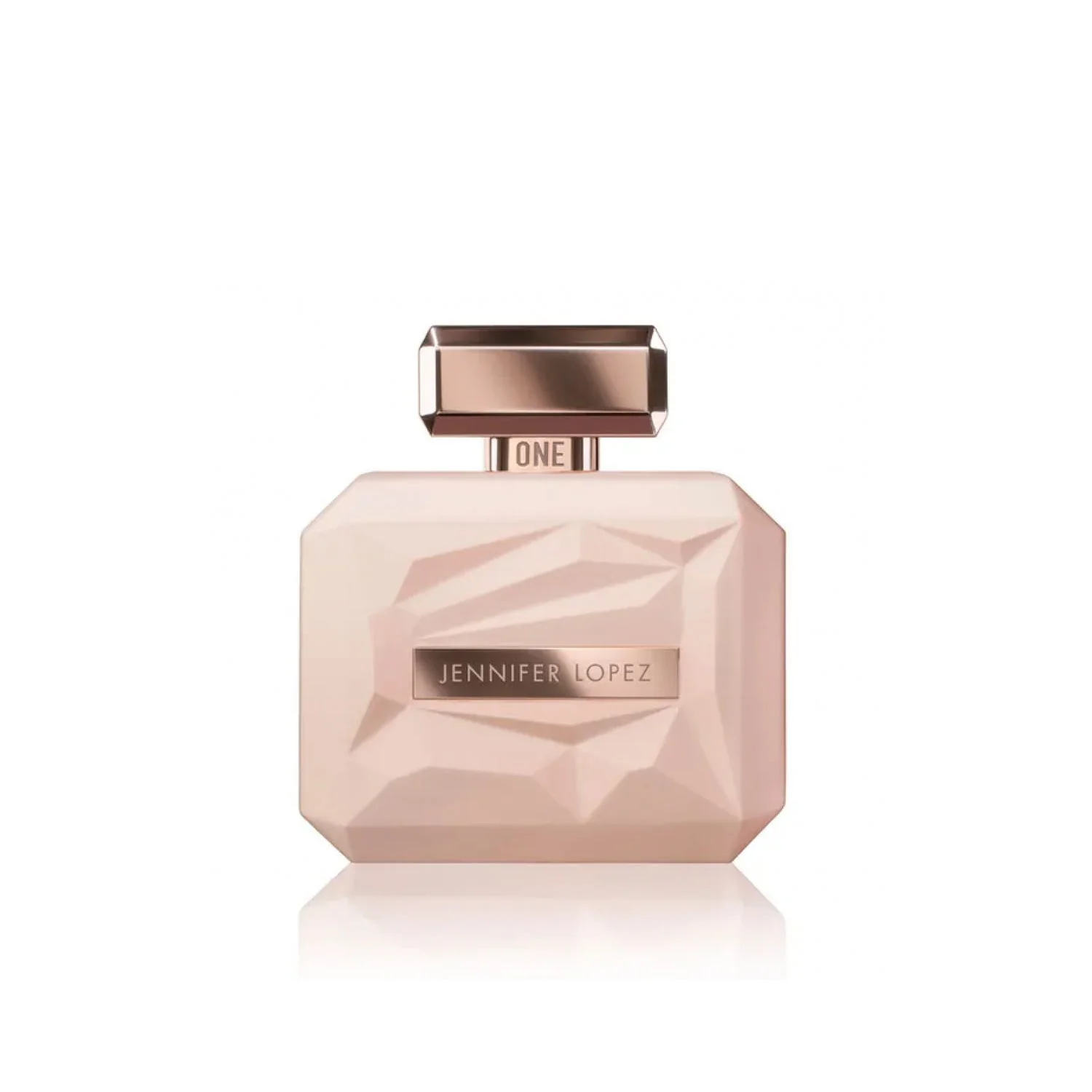 One Perfume - Image 2