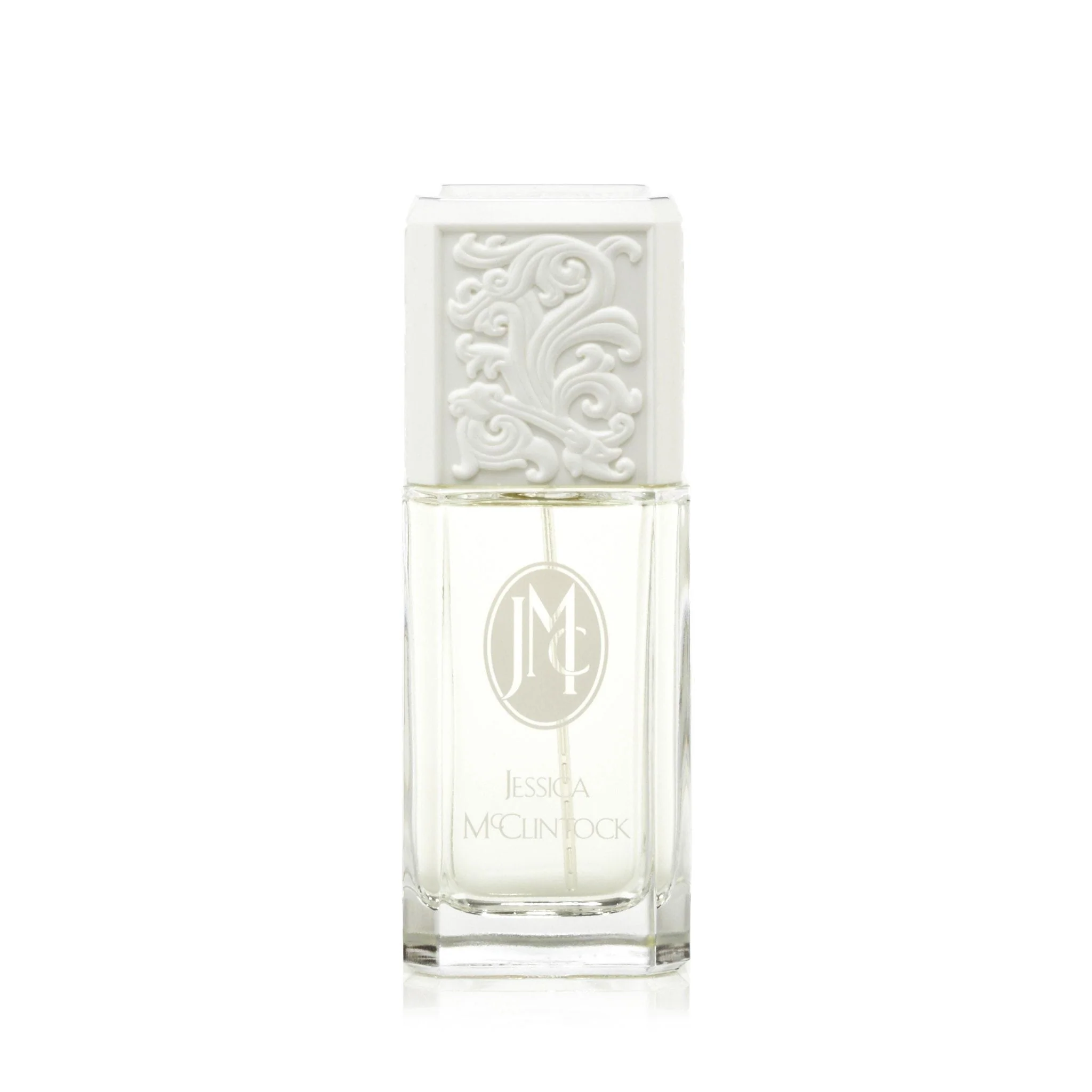Jessica Mcclintock Perfume - Image 2