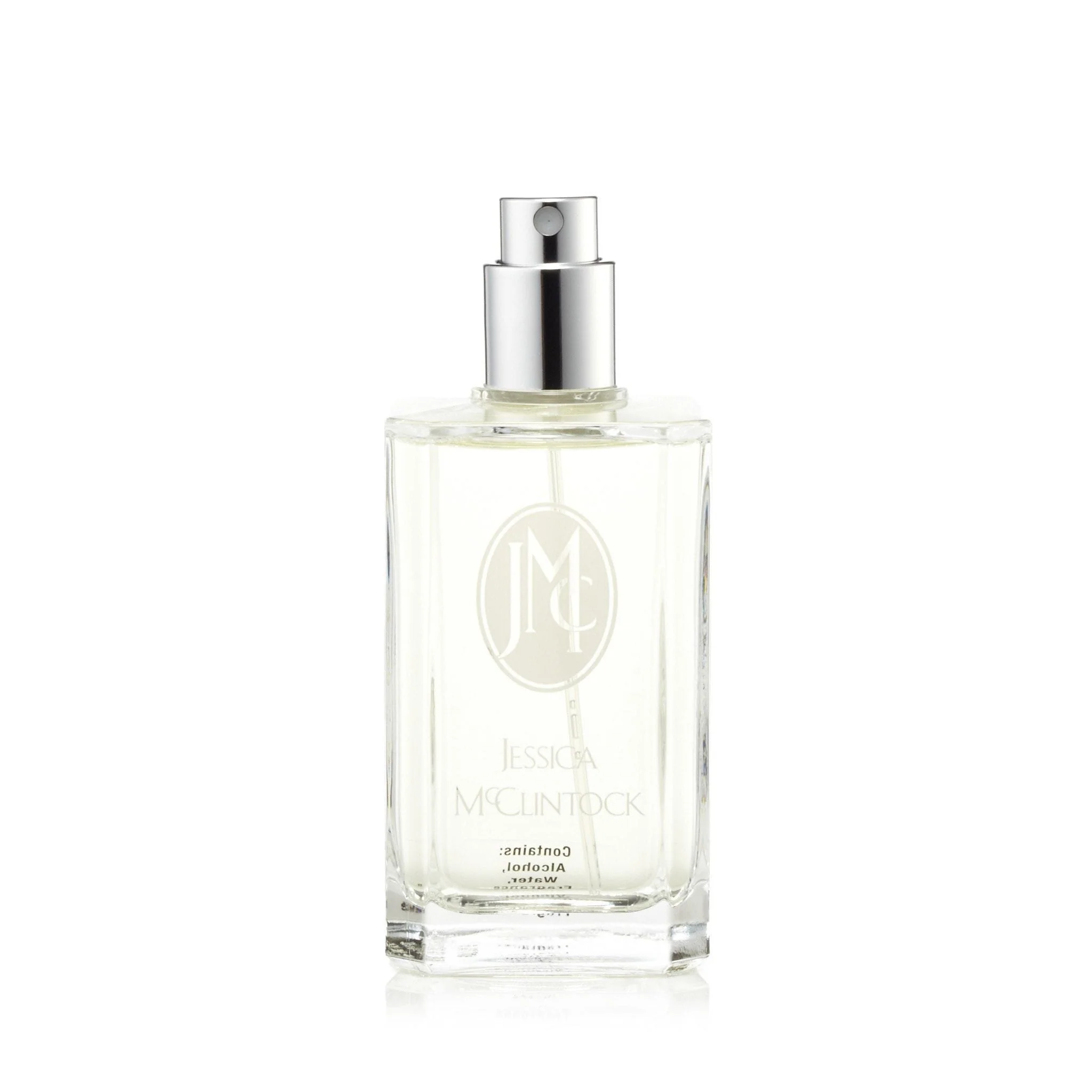 Jessica Mcclintock Perfume - Image 5