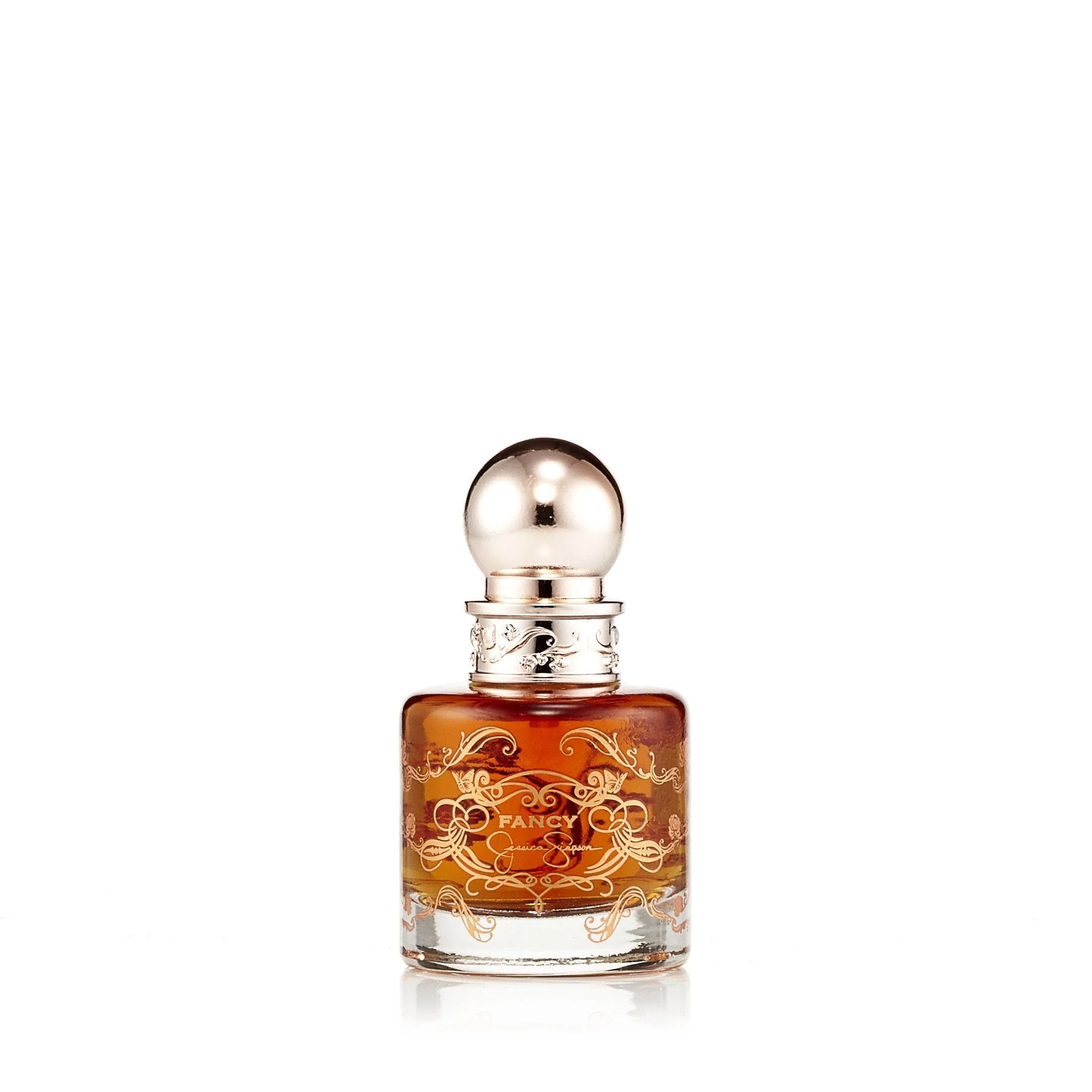 Fancy Perfume - Image 2