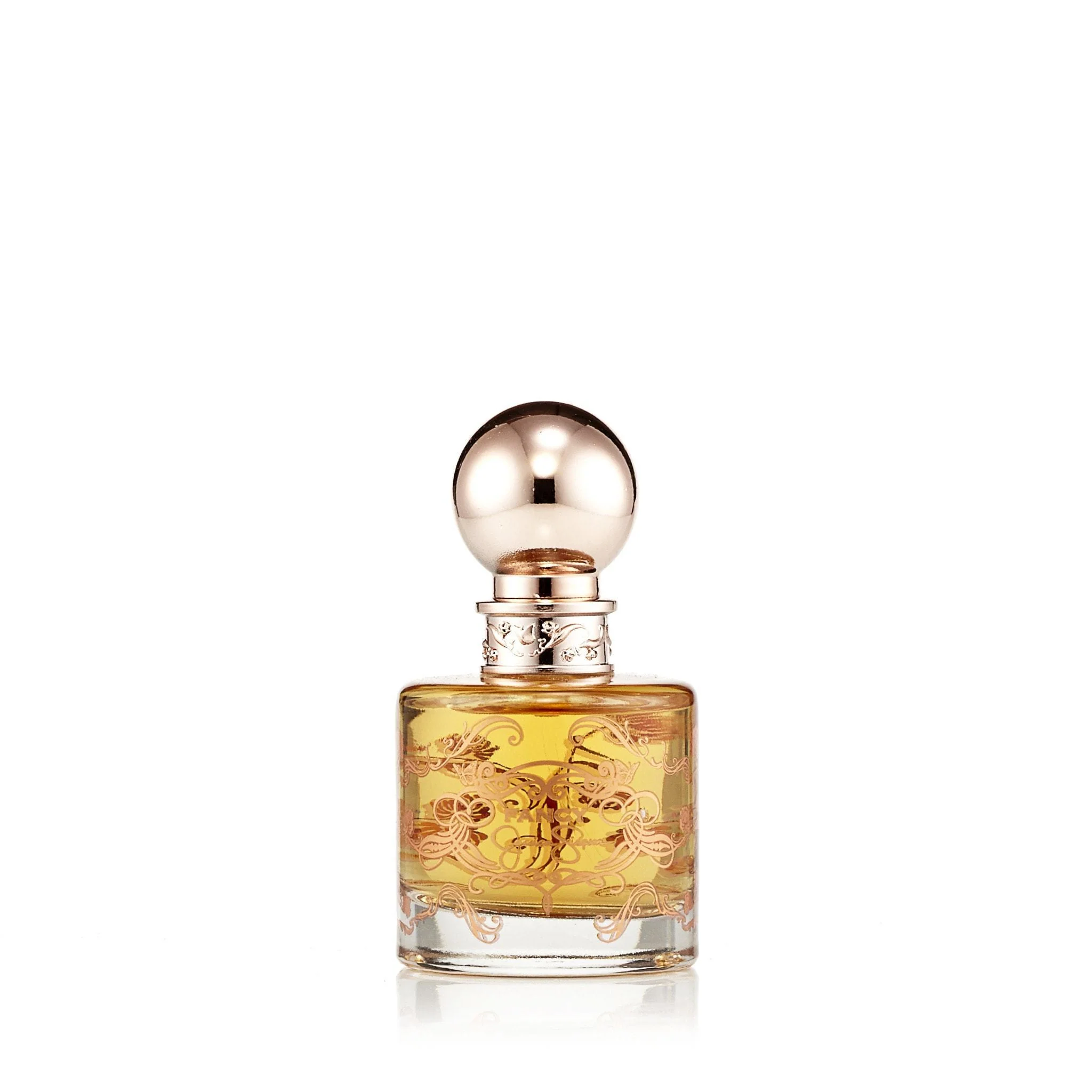 Fancy Perfume - Image 3