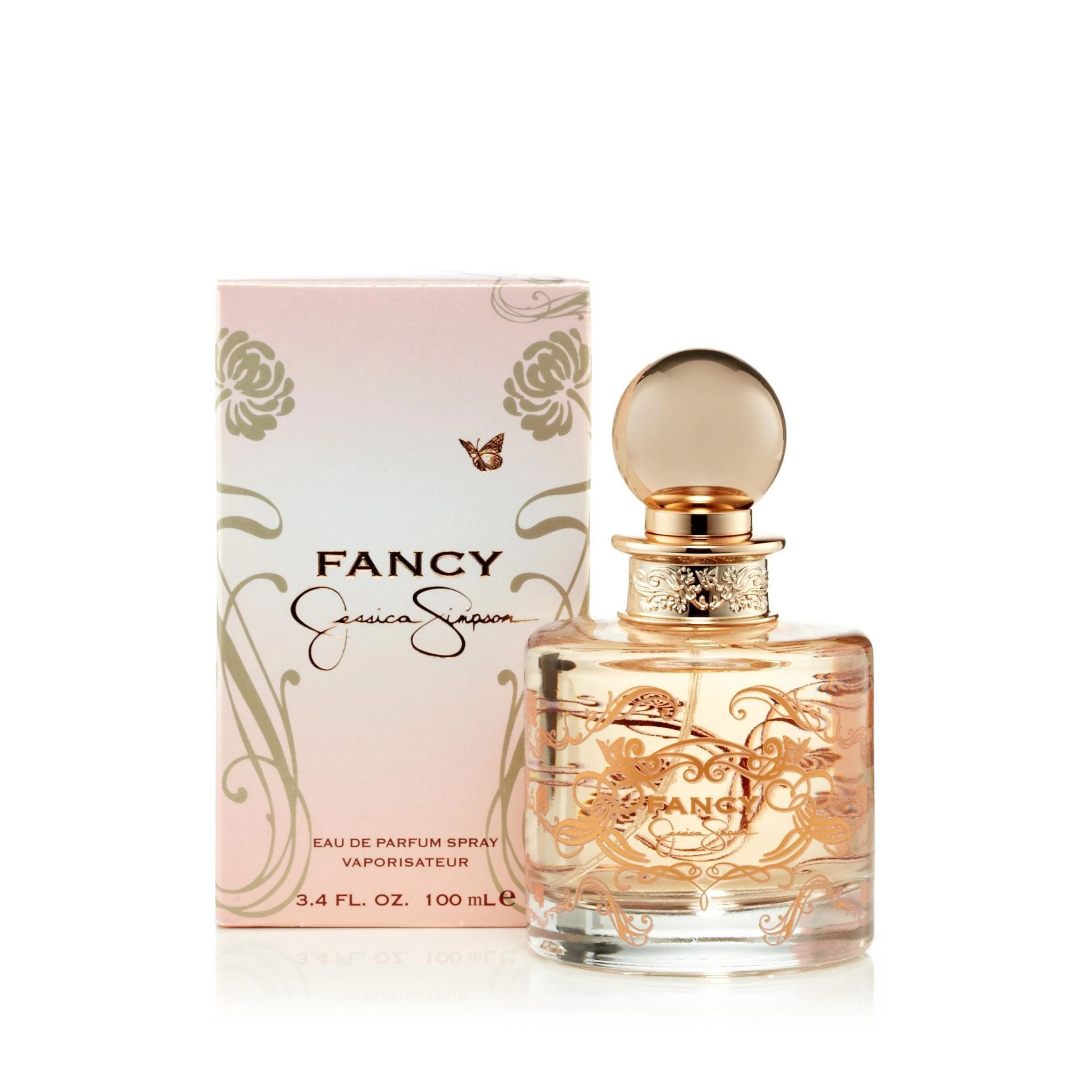 Fancy Perfume - Image 4