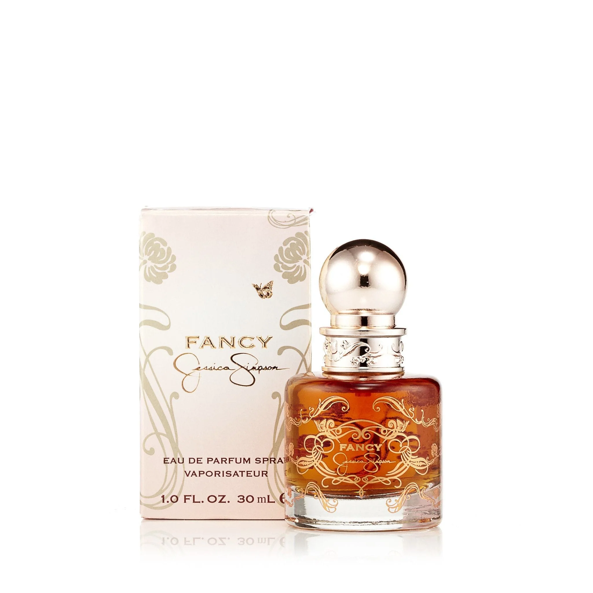 Fancy Perfume - Image 5