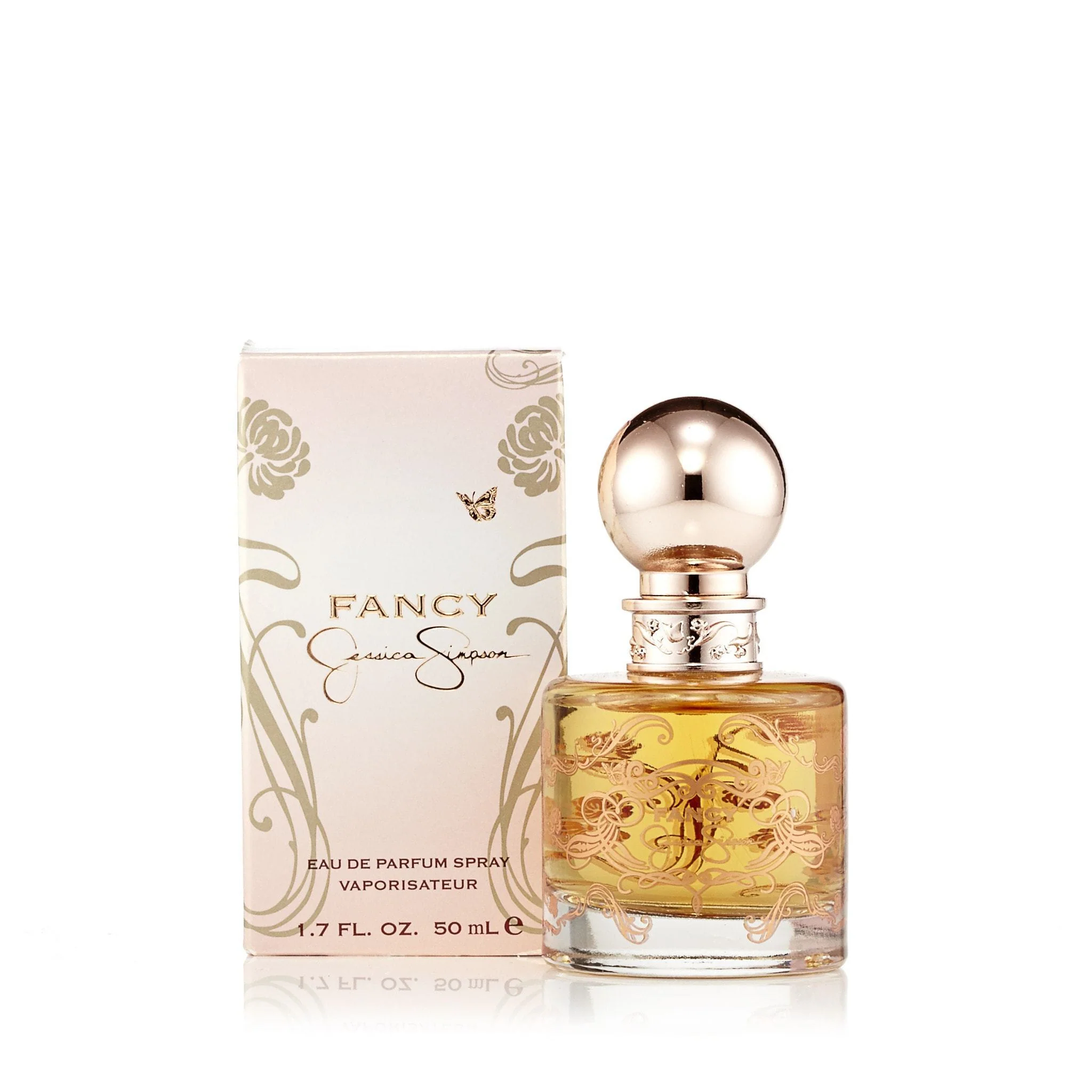 Fancy Perfume - Image 6