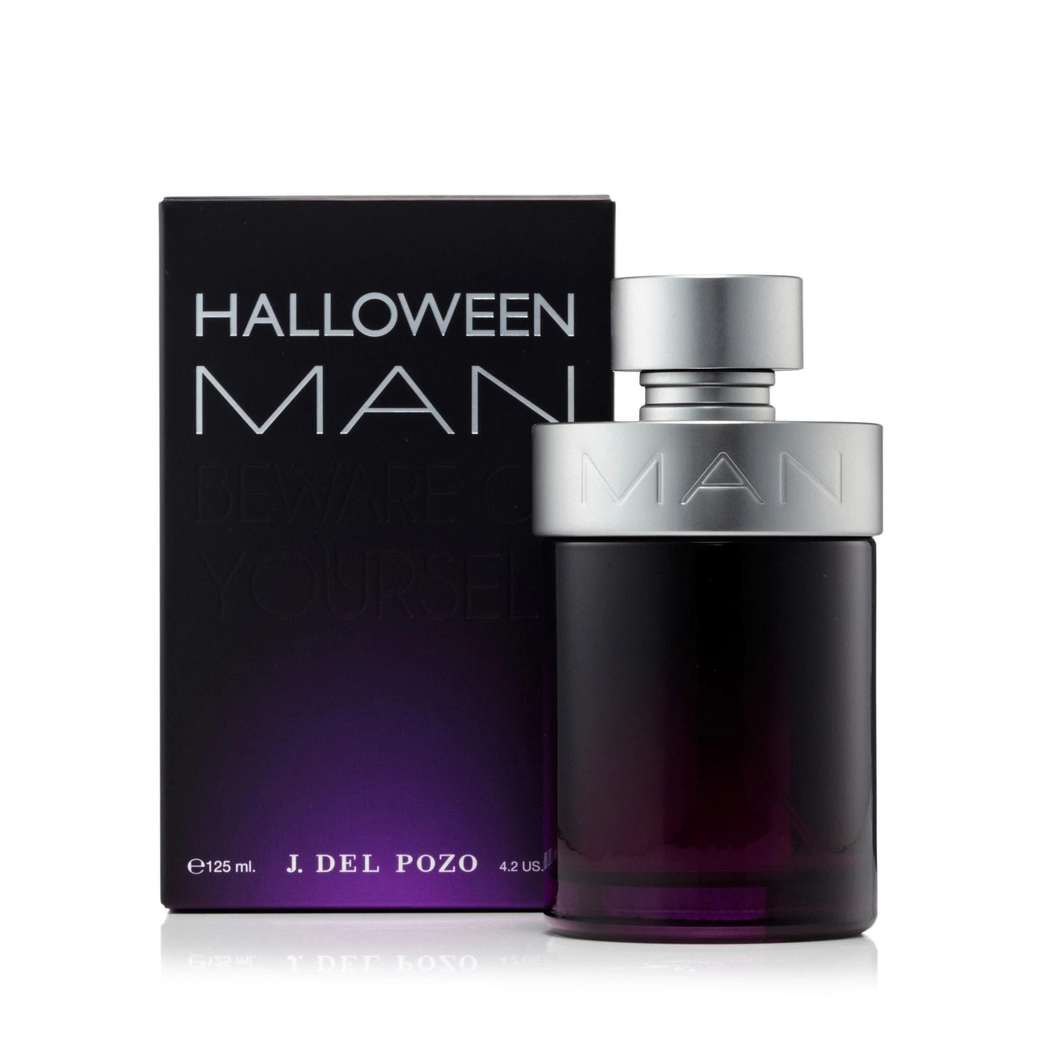 Halloween Cologne - Image 2