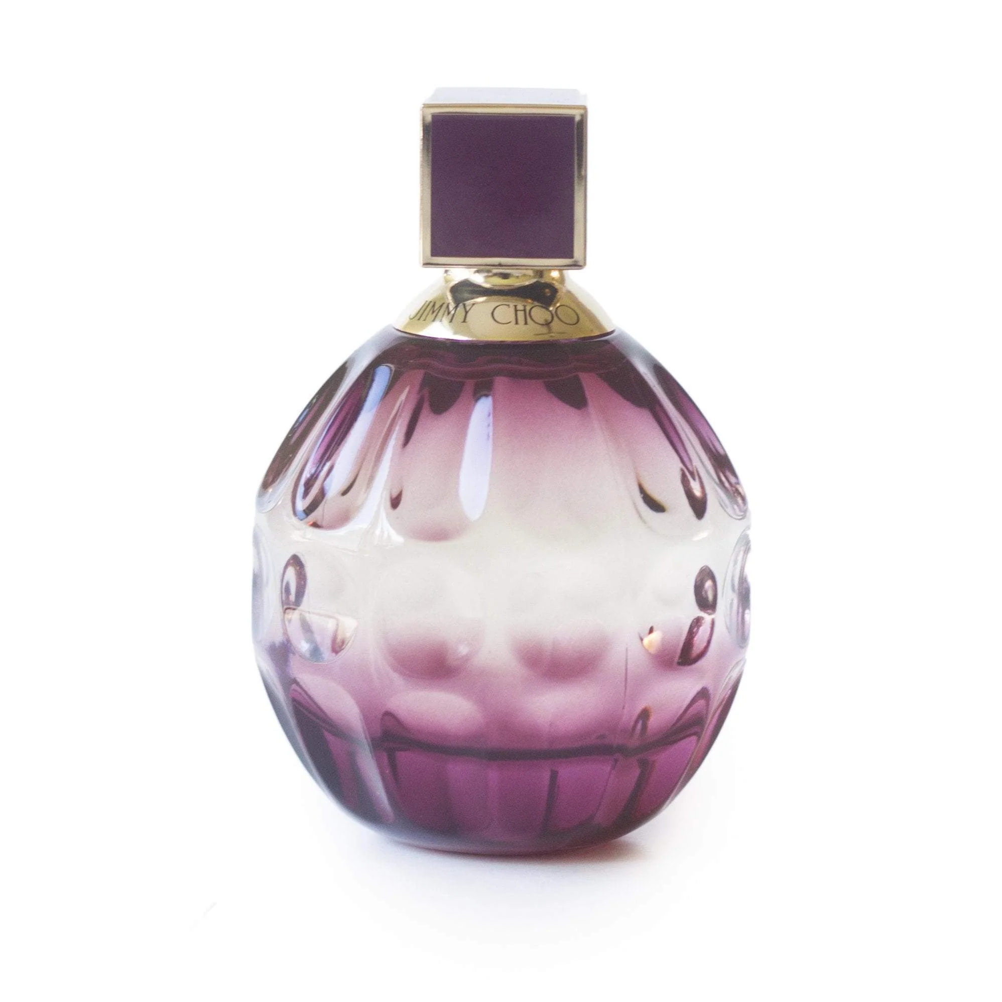 Jimmy Choo Fever Perfume - Image 2