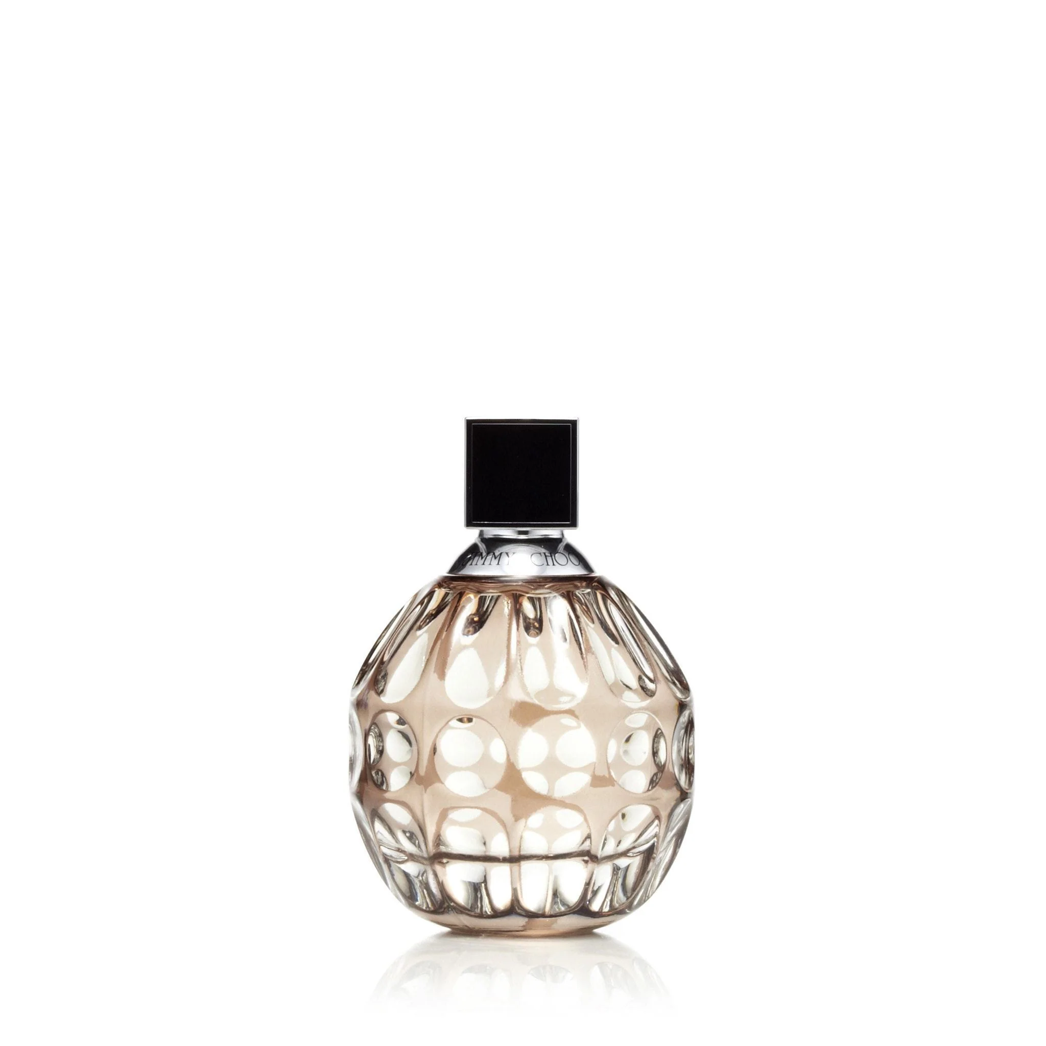 Jimmy Choo Perfume - Image 2